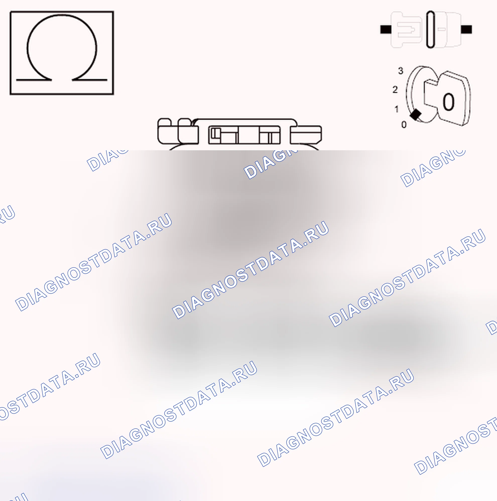 Рис. 121. Dodge Grand Caravan V