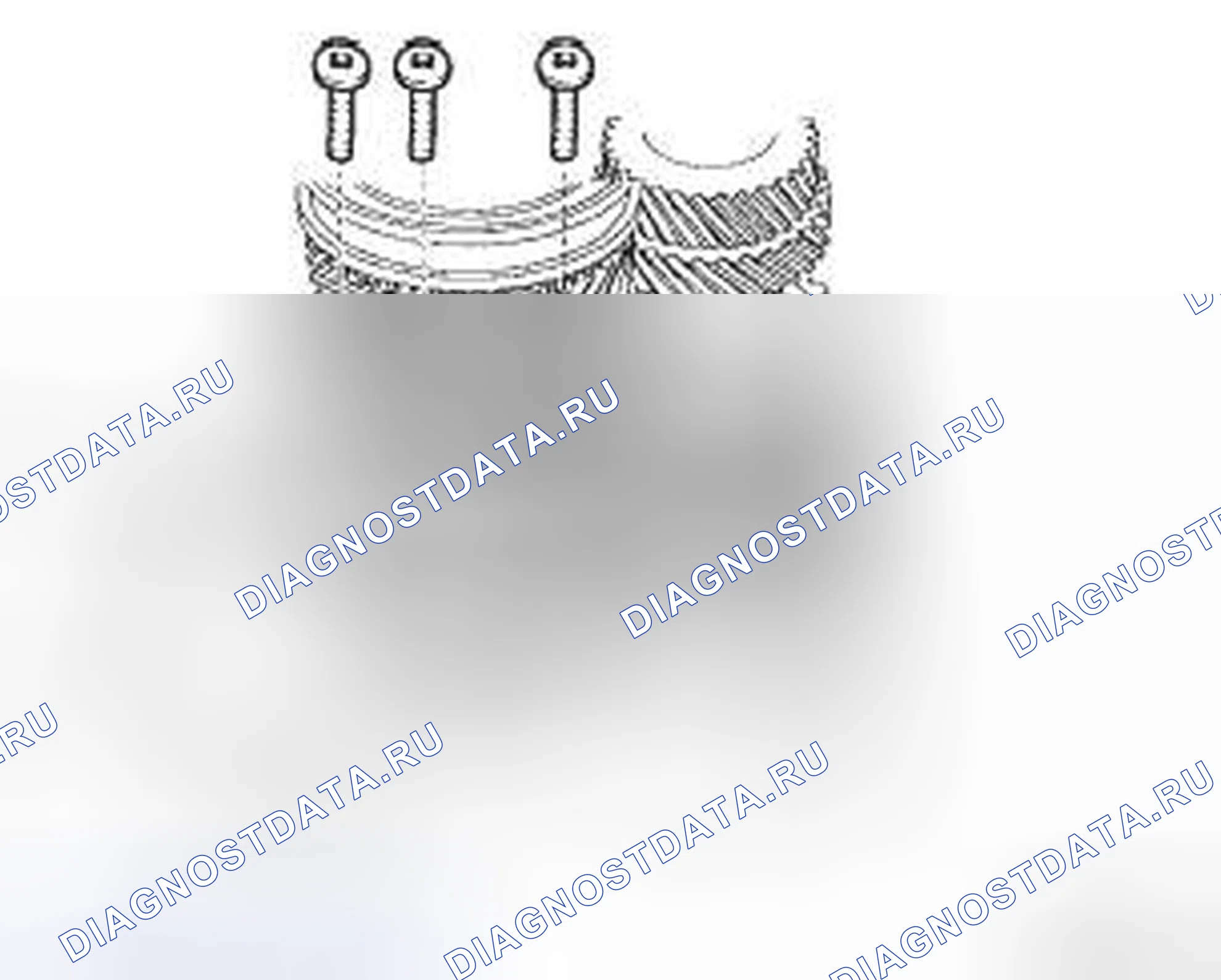 Рис. 50. Geely Preface I рестайлинг