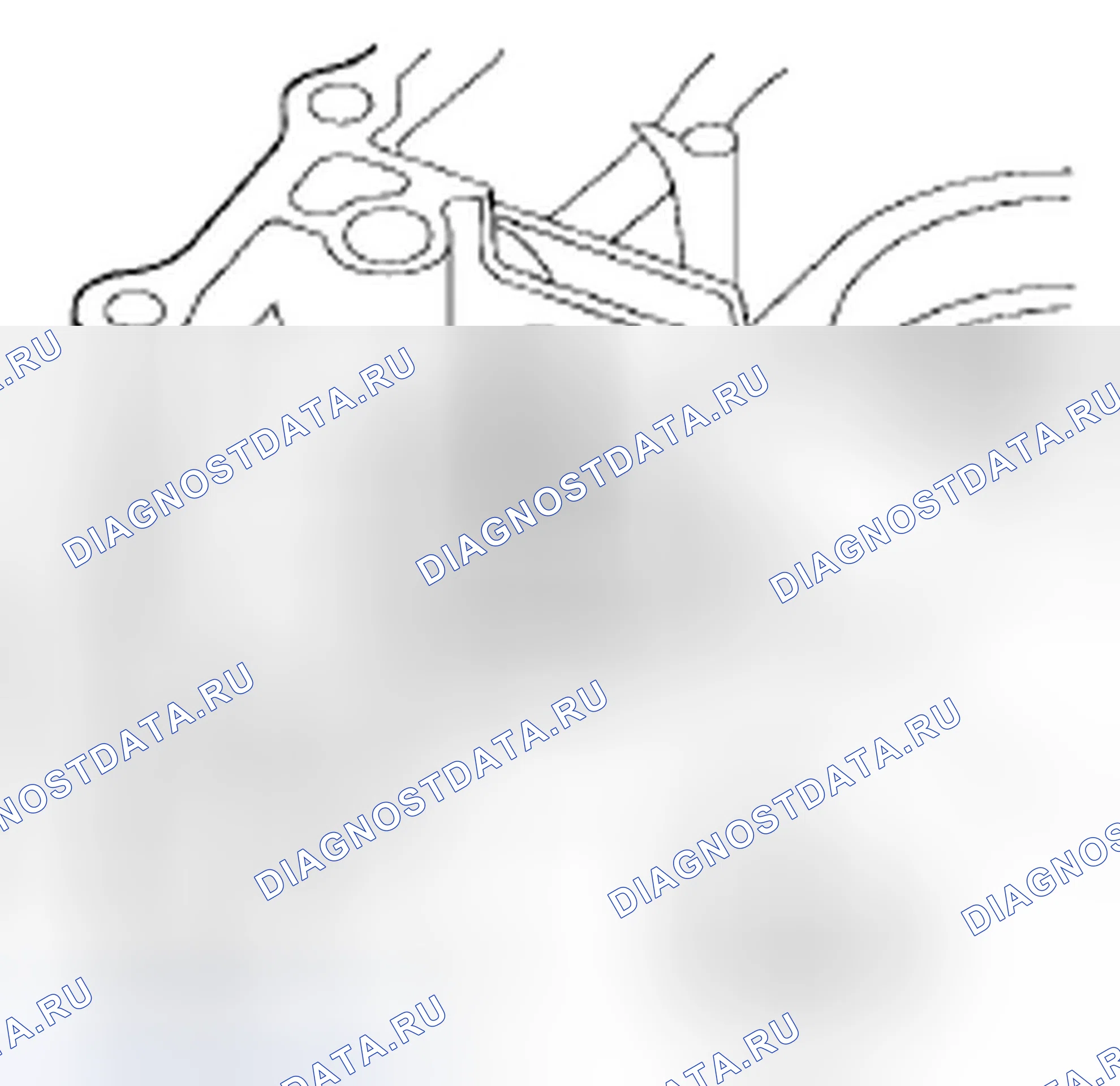 Рис. 38. Honda Civic VIII