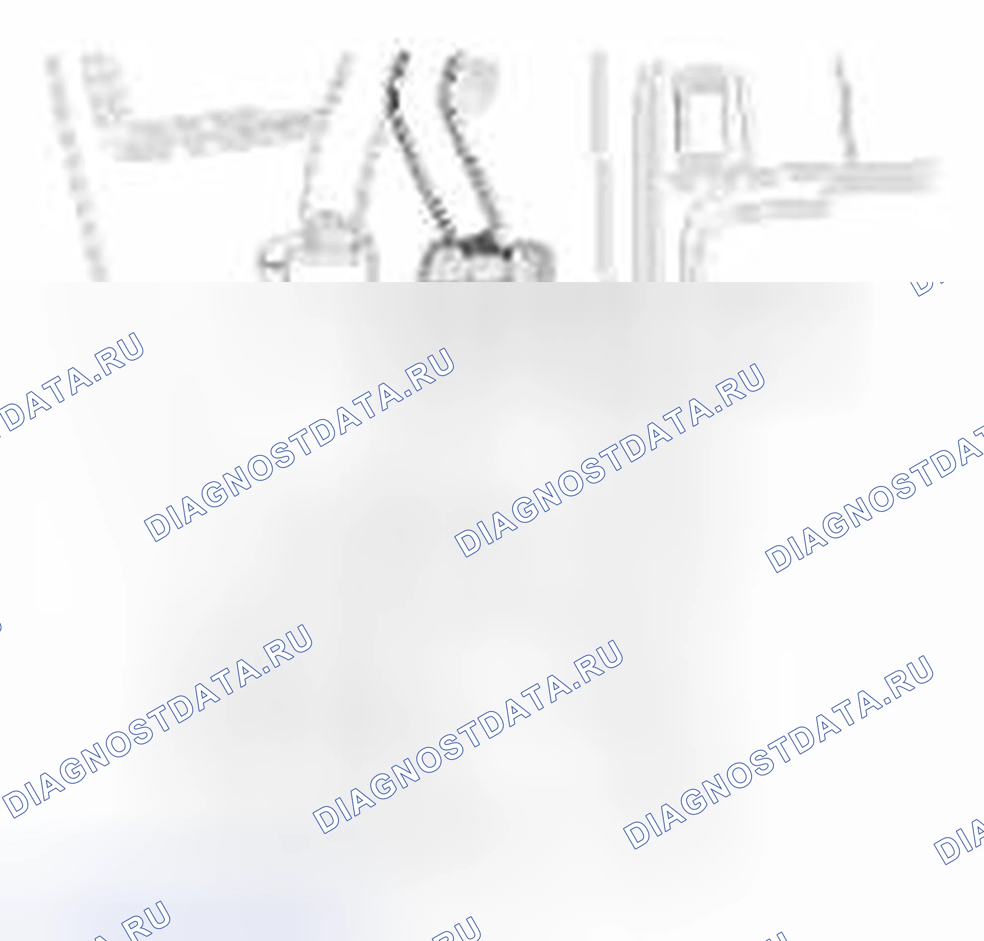 Рис. 186. Geely Vision X3 Pro I
