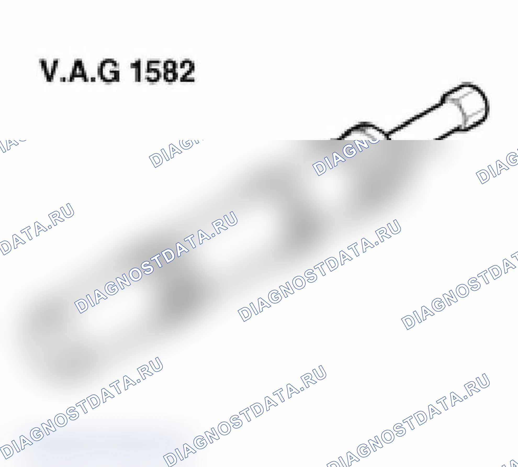 Рис. 236. Audi A6 C5 рестайлинг