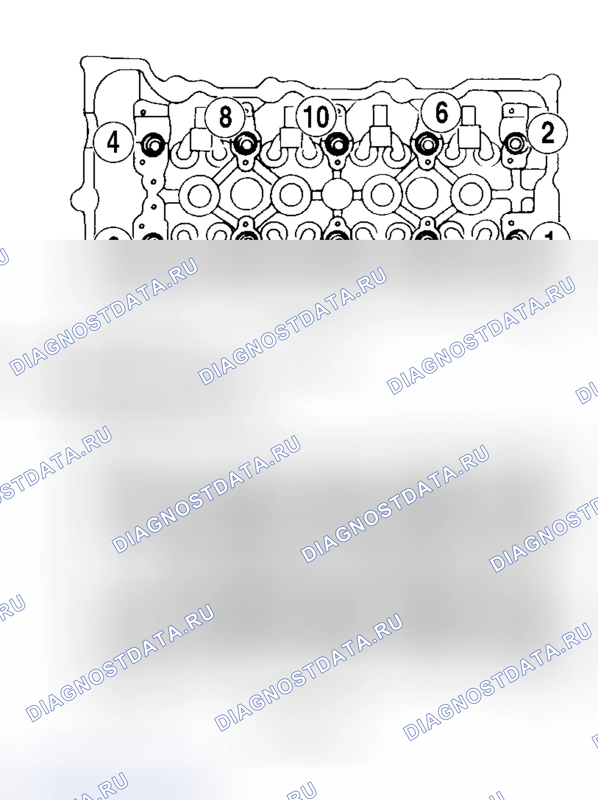 Рис. 58. Honda Legend I