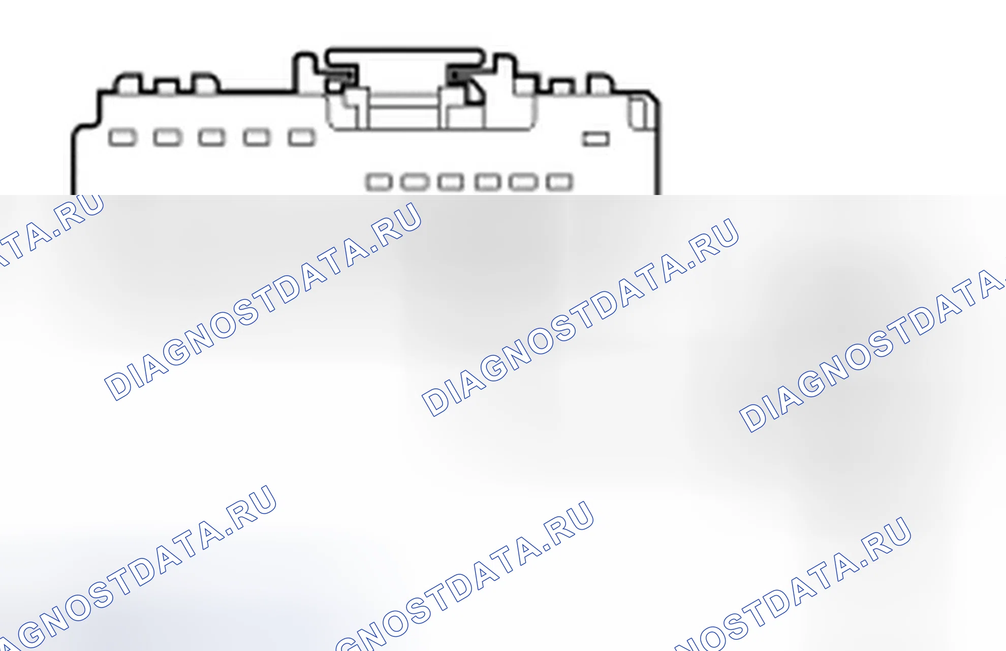 Рис. 16. Ford Explorer IV