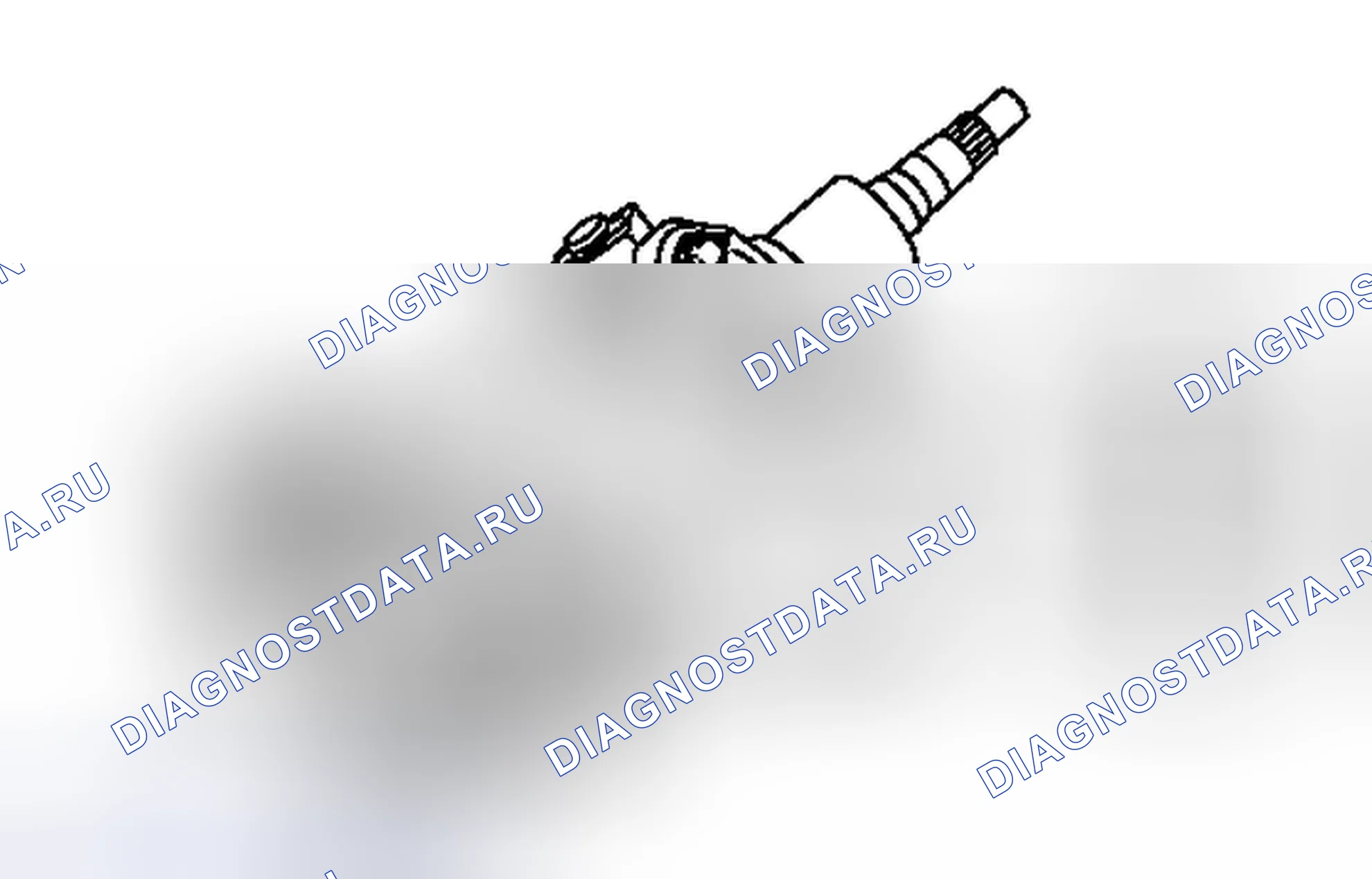 Рис. 60. Toyota Tundra II