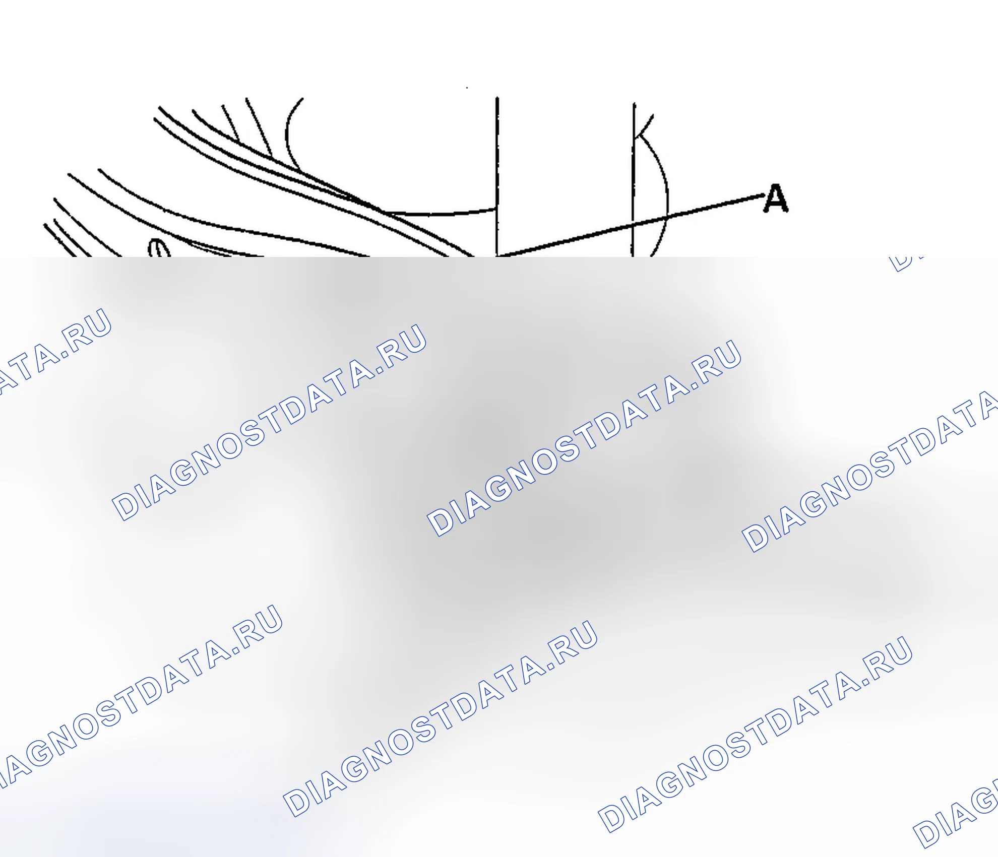 Рис. 11. Honda Civic VIII
