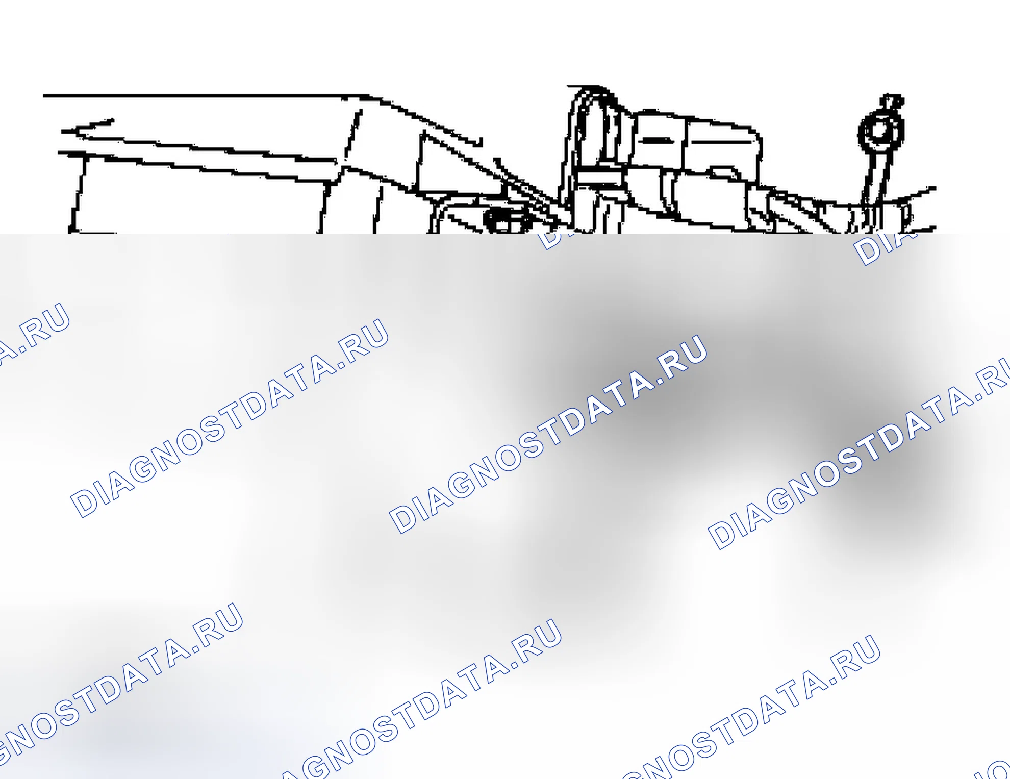 Рис. 41. Ford Econoline E150 