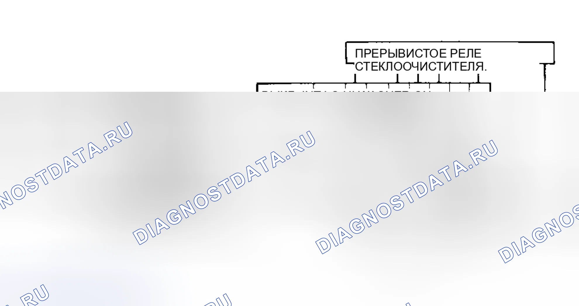 Рис. 4. Suzuki Swift II