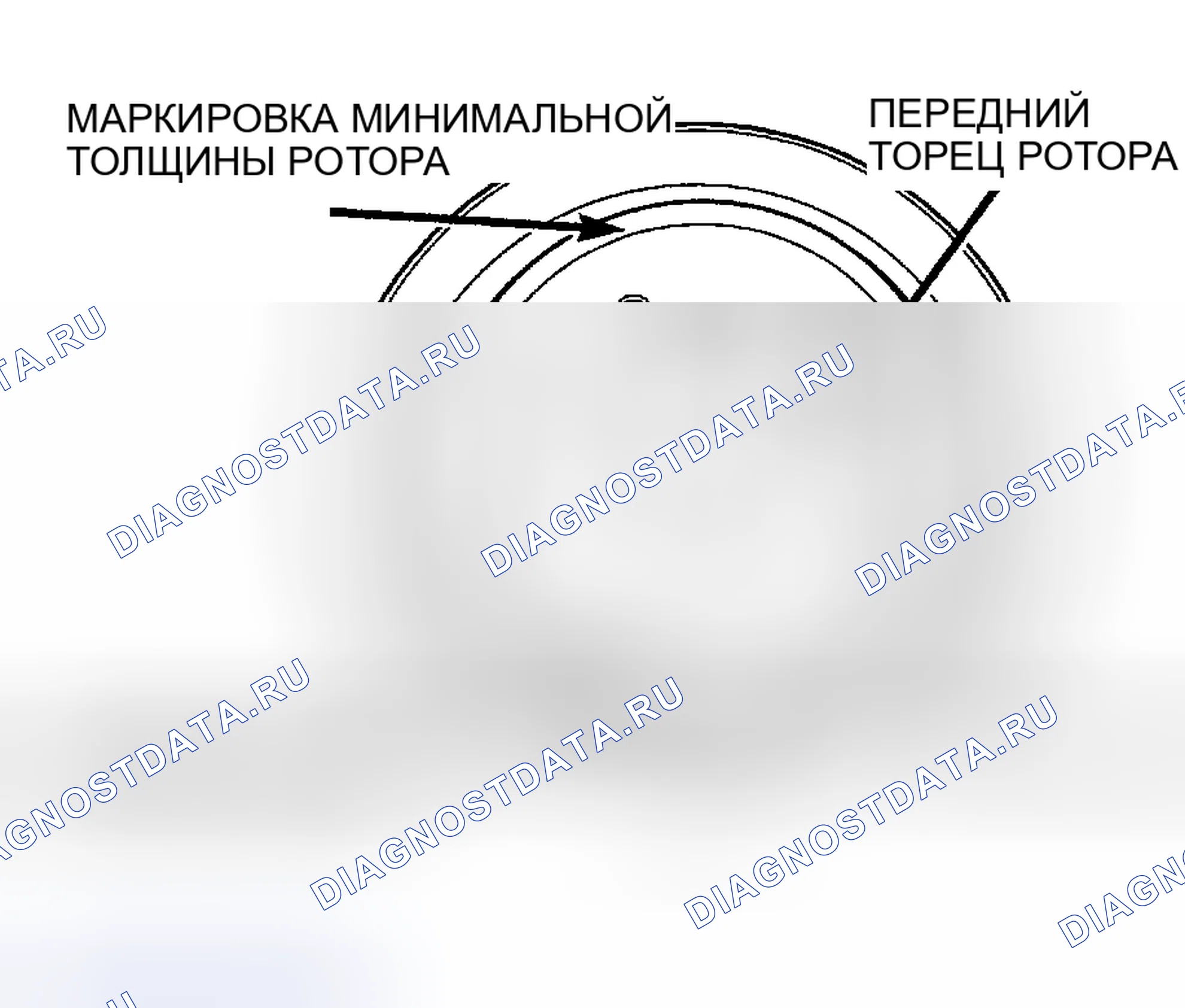 Рис. 106. Plymouth Prowler I