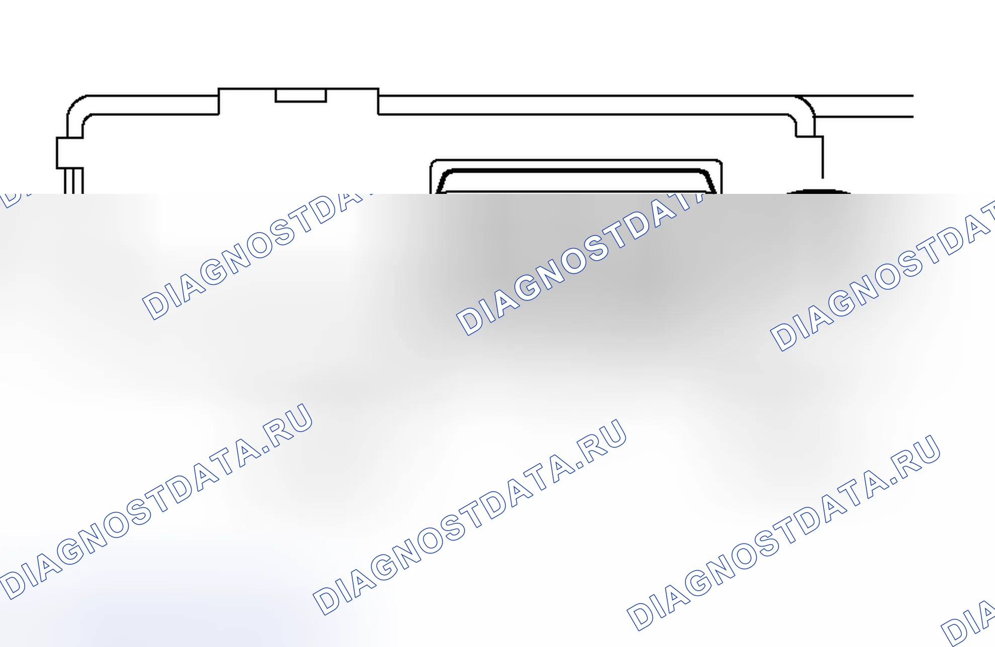 Рис. 92. Toyota RAV4 III