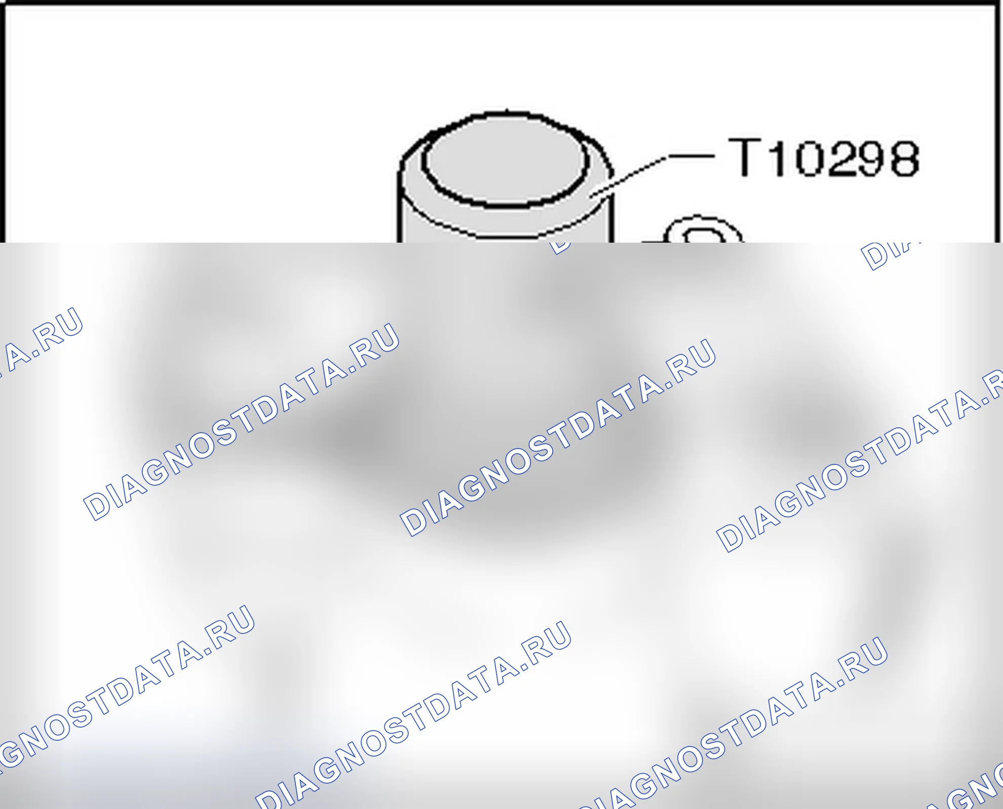 Рис. 226. Audi TT 8J рестайлинг