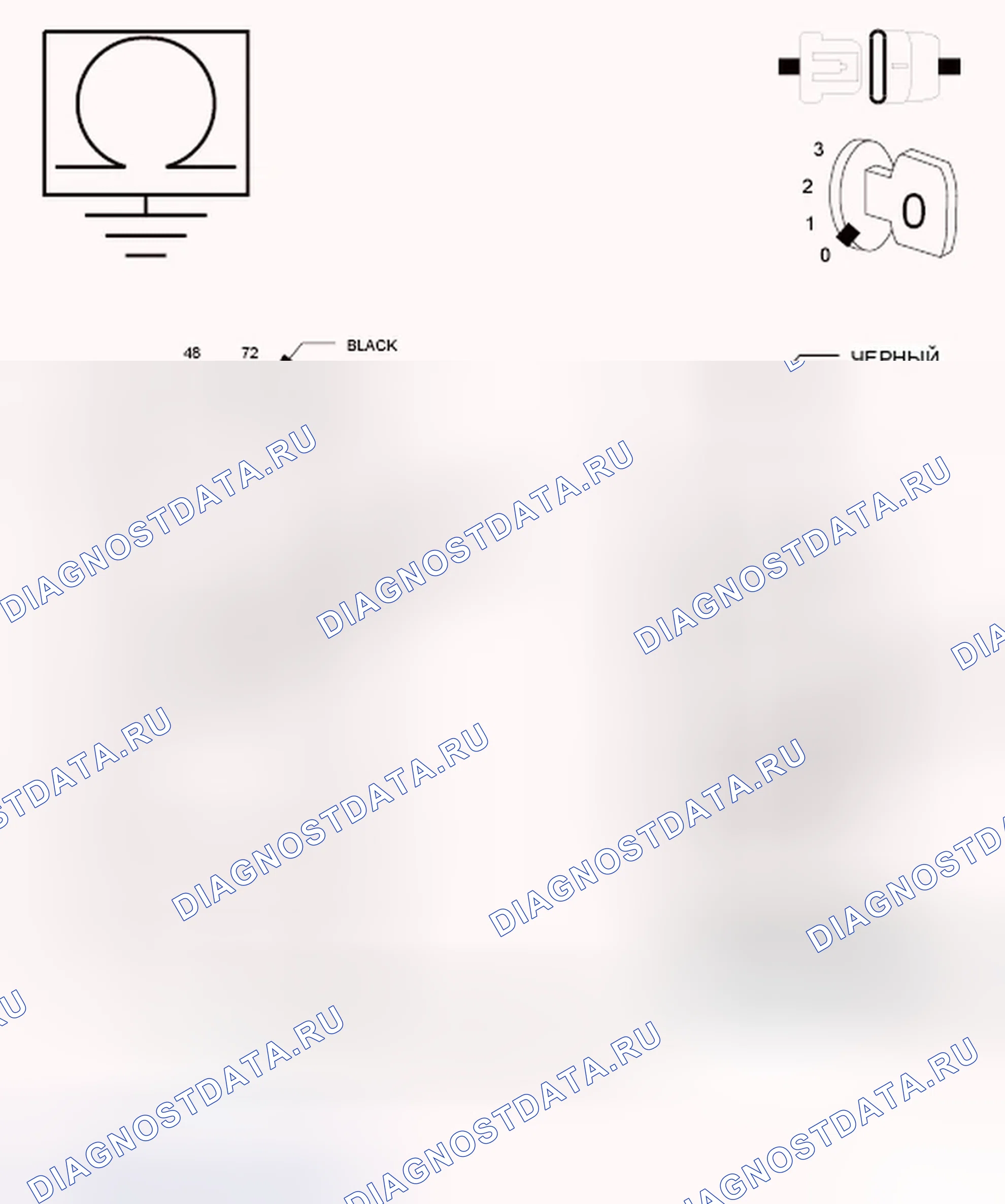 Рис. 59. Dodge Journey I