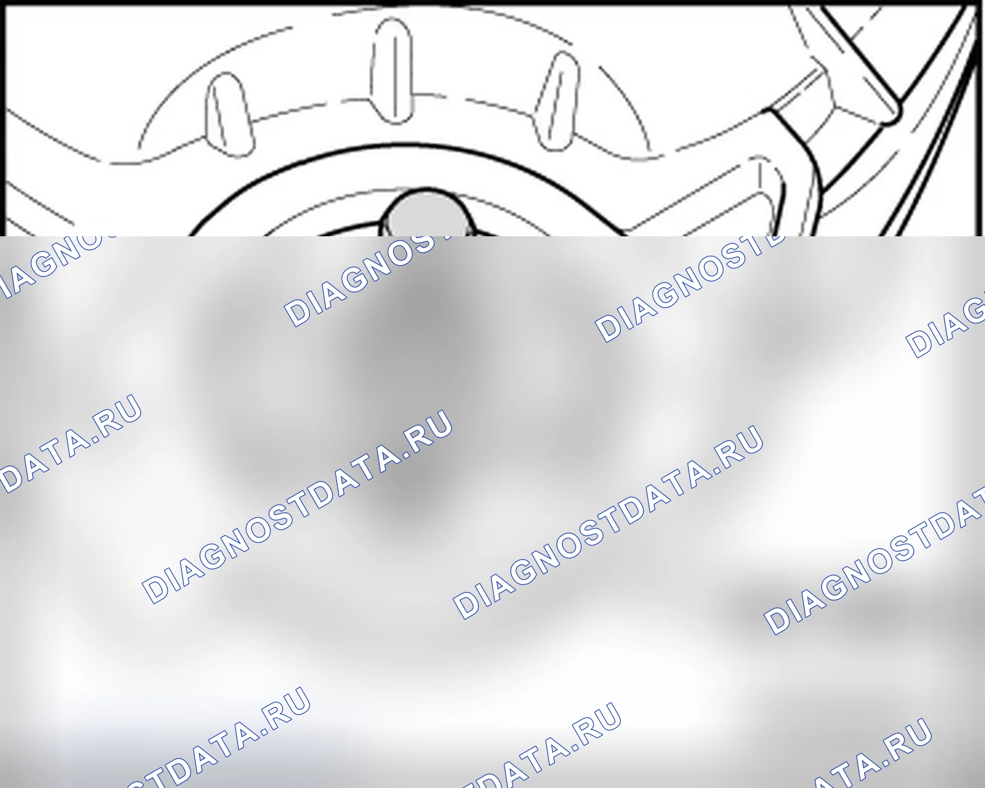 Рис. 127. Volkswagen New Beetle A4