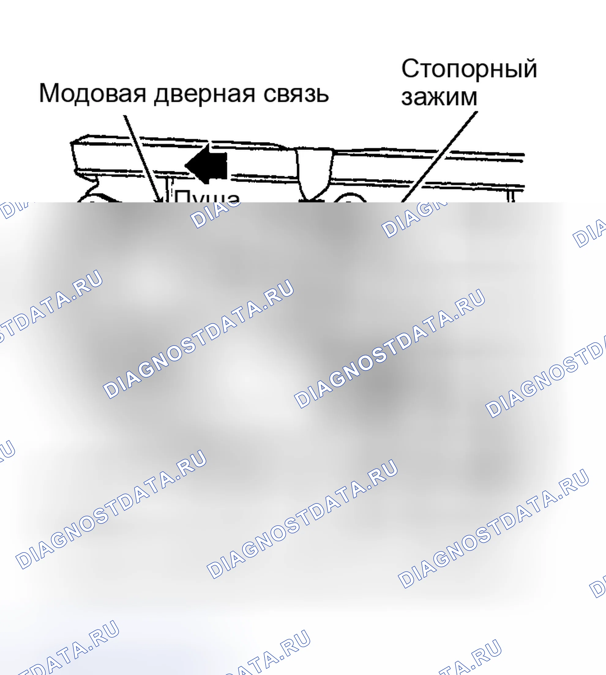 Рис. 9: Сентра. Nissan Altima L30 рестайлинг