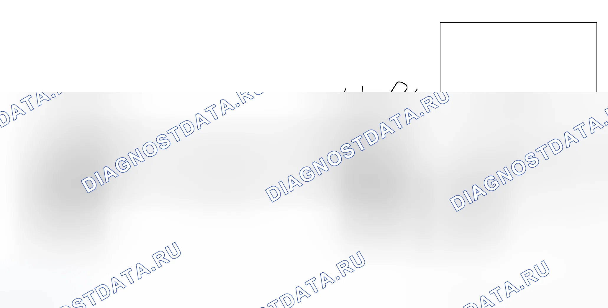 Рис. 866. Ford Pickup F350 Super Duty 