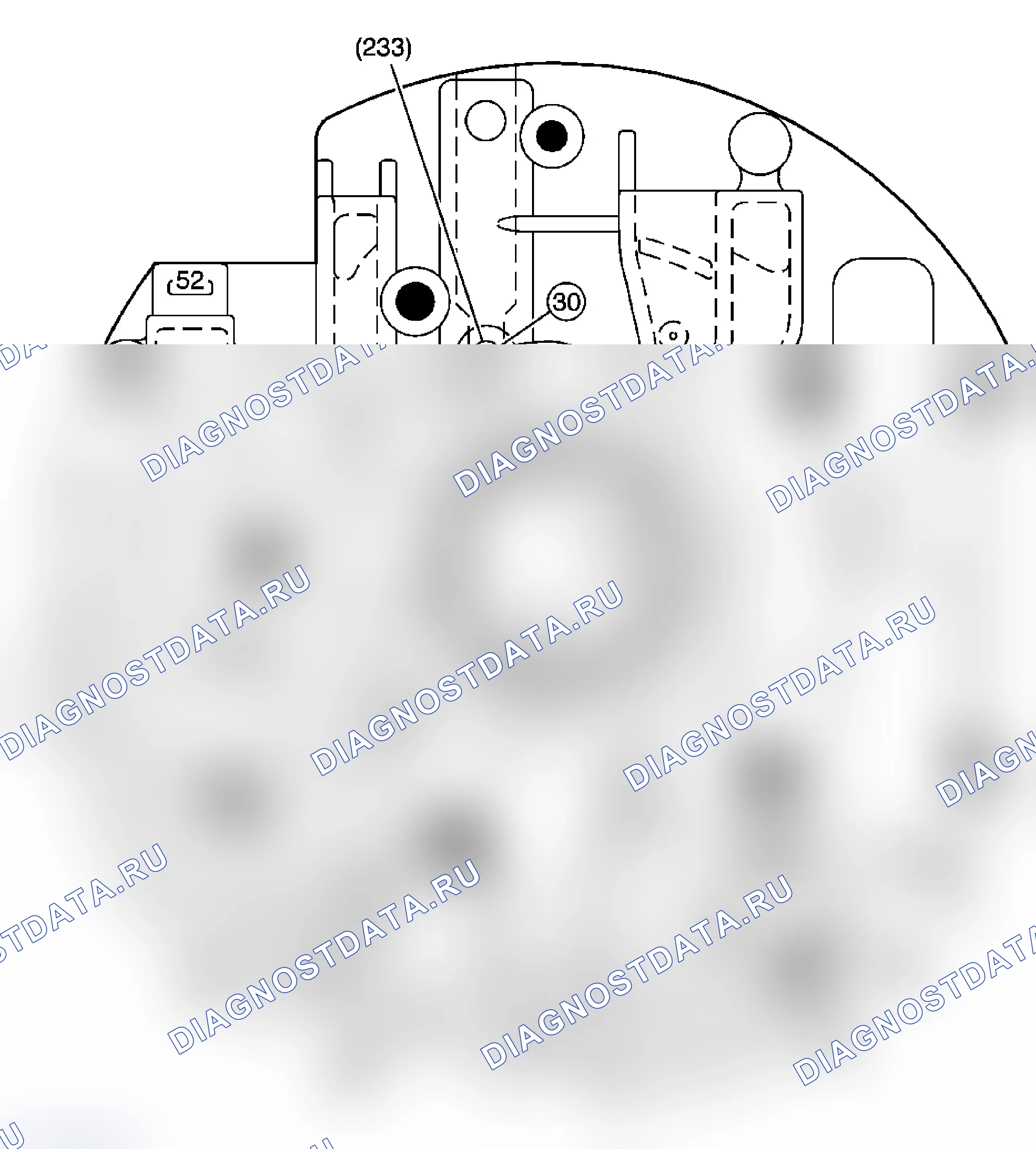 Рис. 39. Pontiac Solstice I final