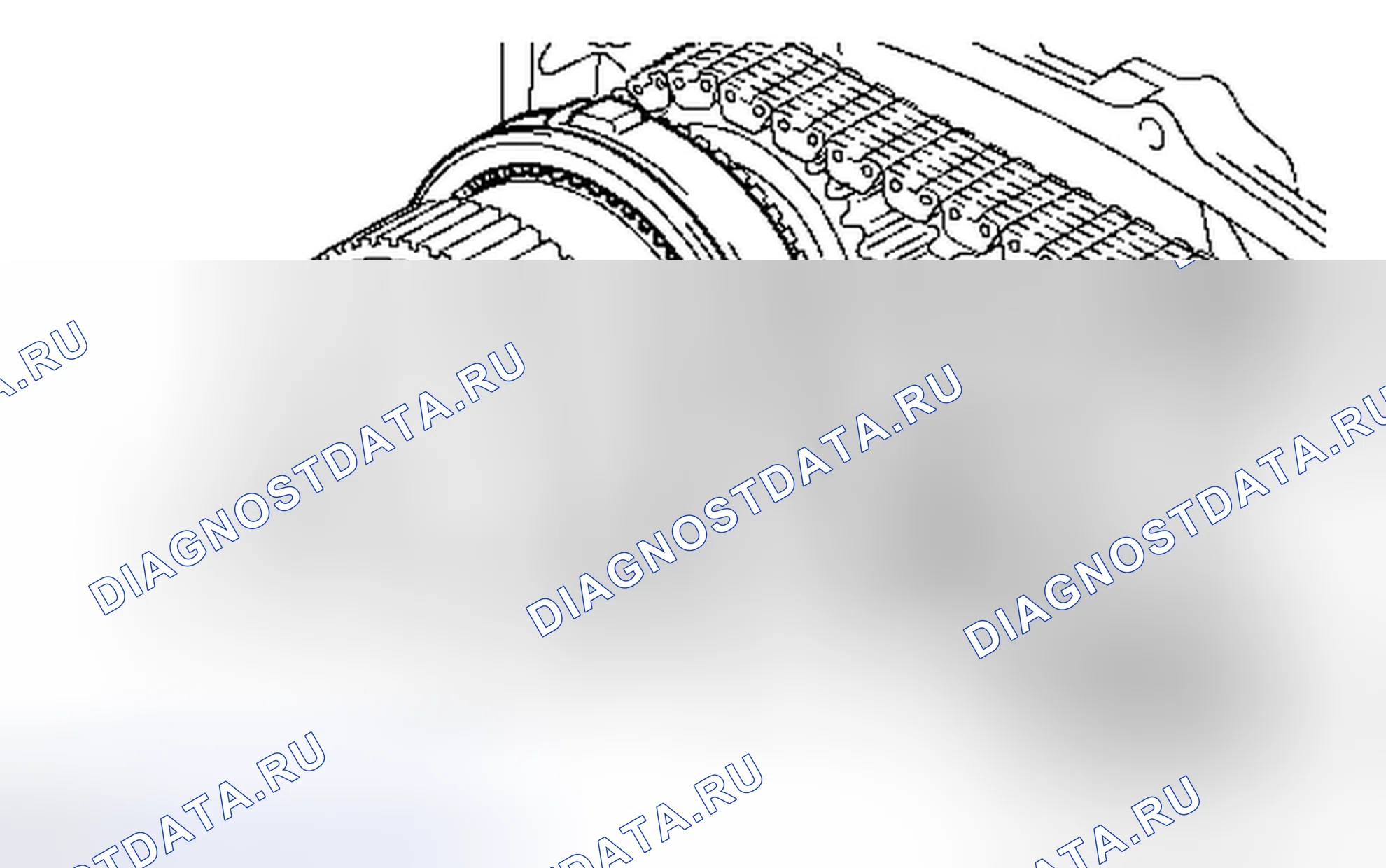 Рис. 46. Honda Accord VII
