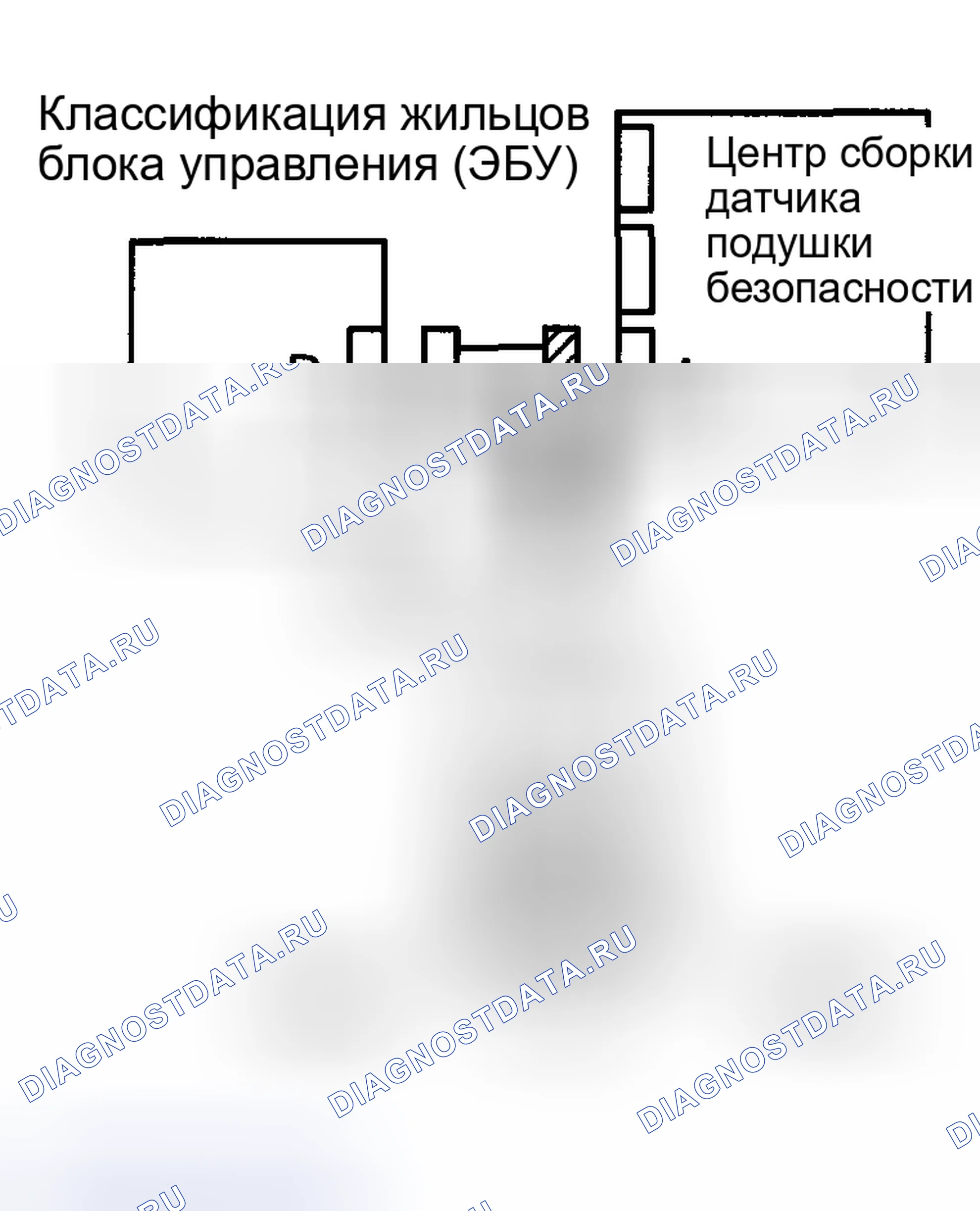 Рис. 97. Toyota Matrix E130