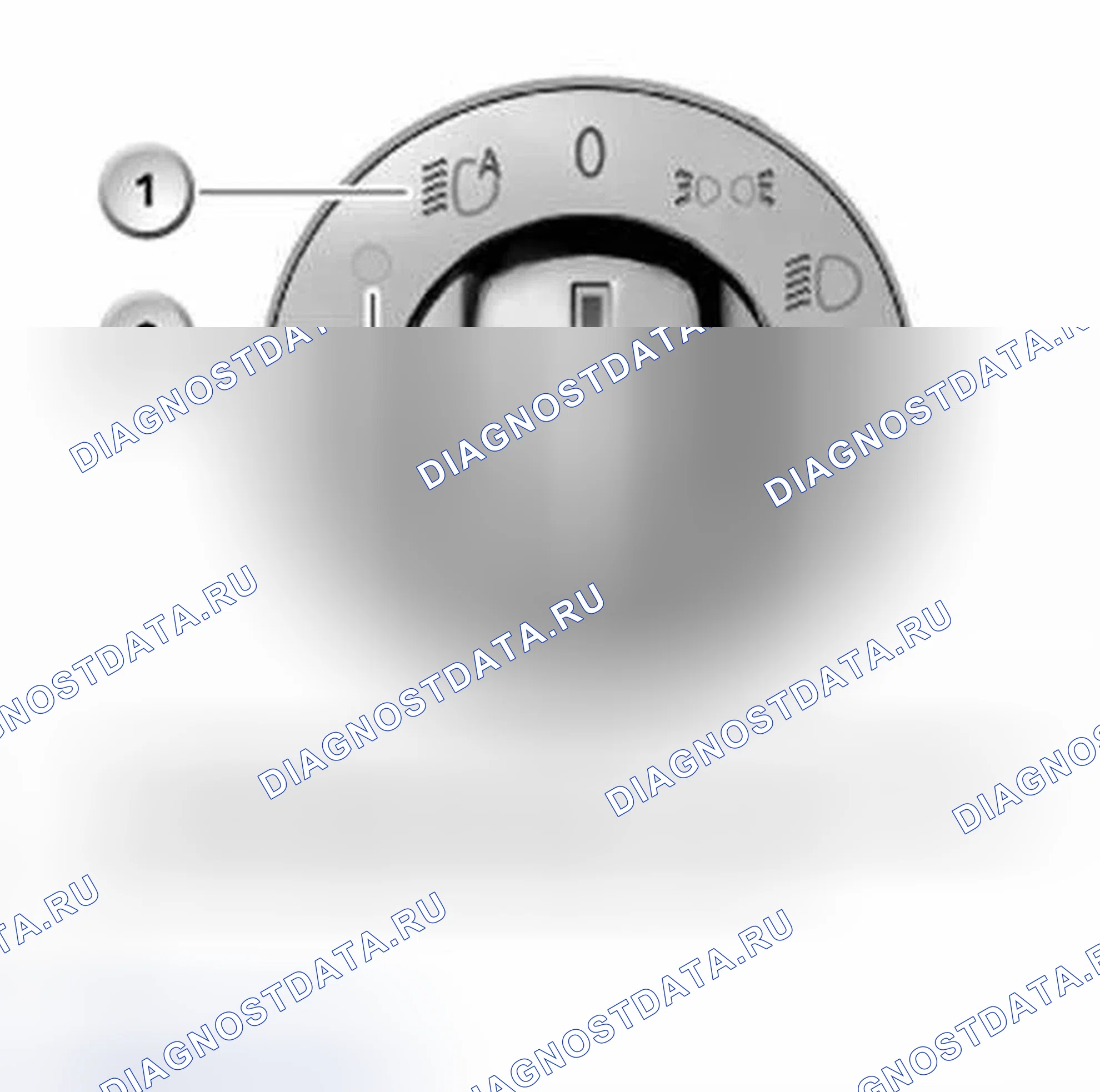 Рис. 42. BMW M6 E63/E64