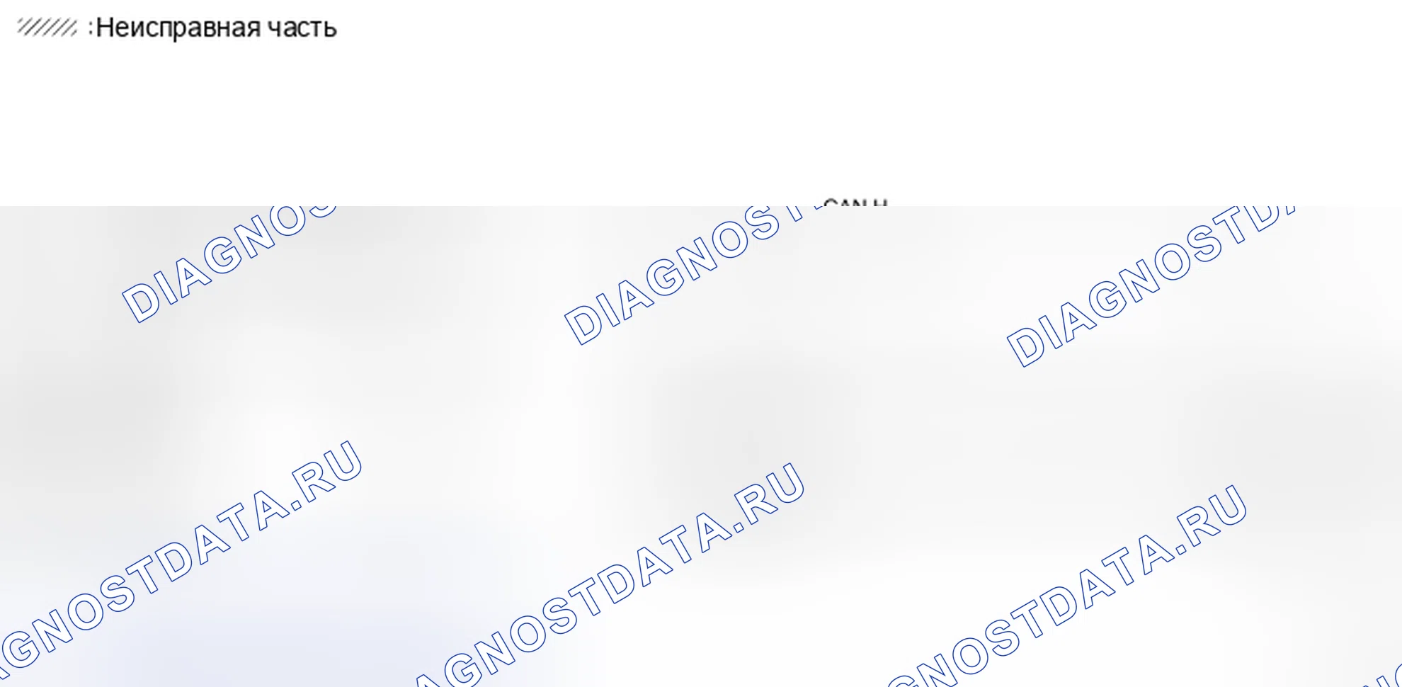 Рис. 42. Nissan X-Trail I