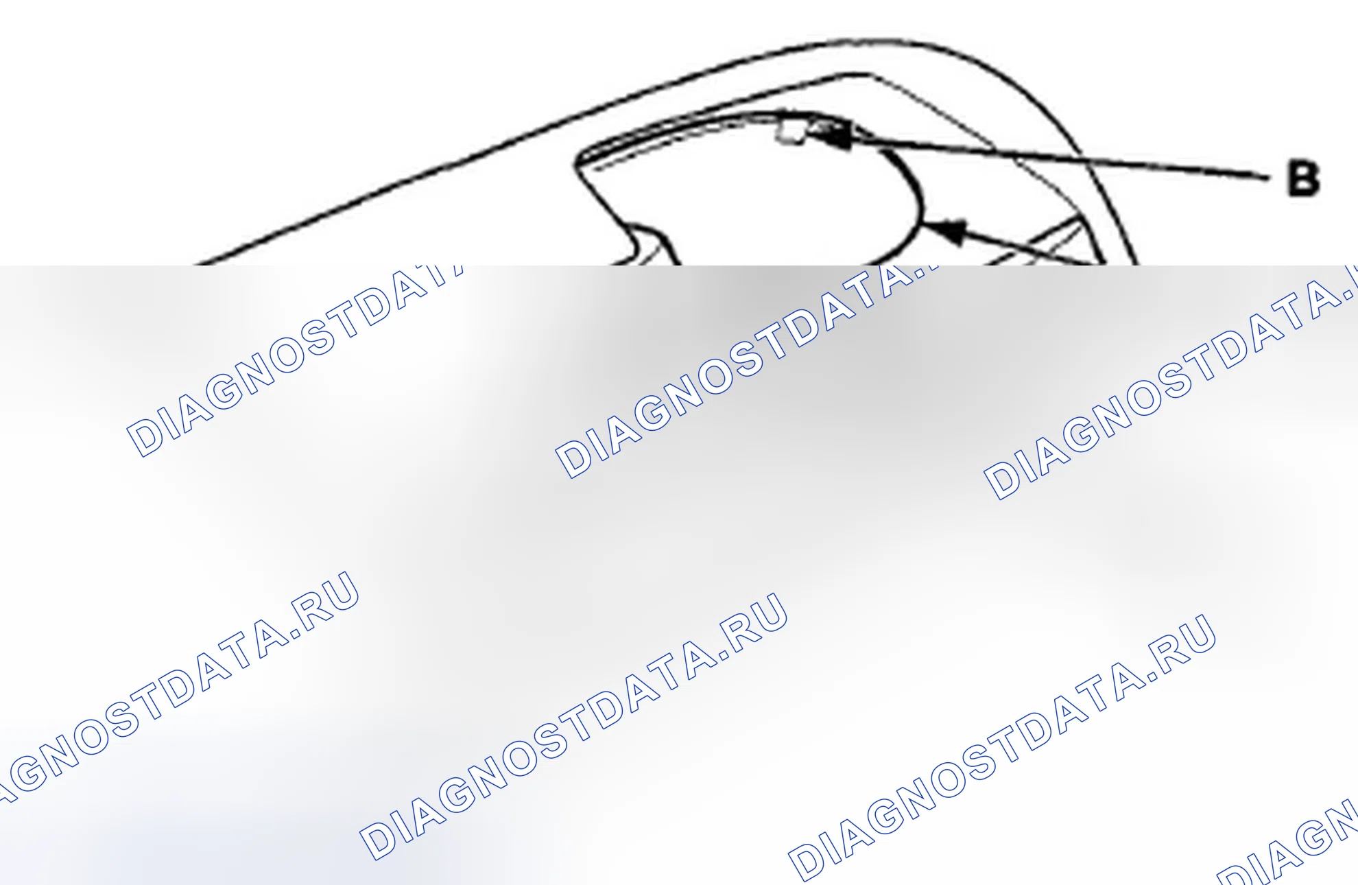 Рис. 78. Honda CR-V III