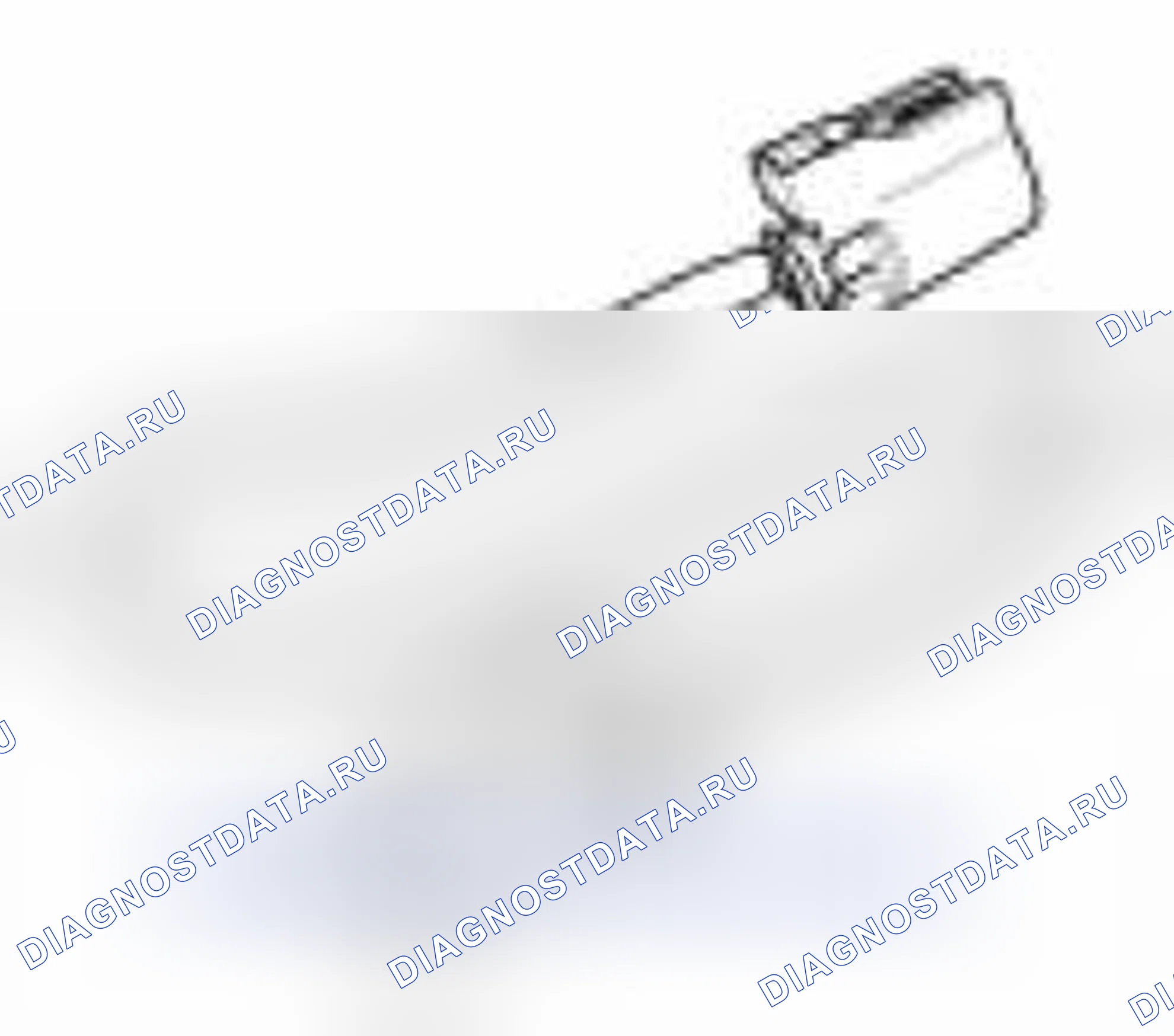 Рис. 38. Kia Forte I