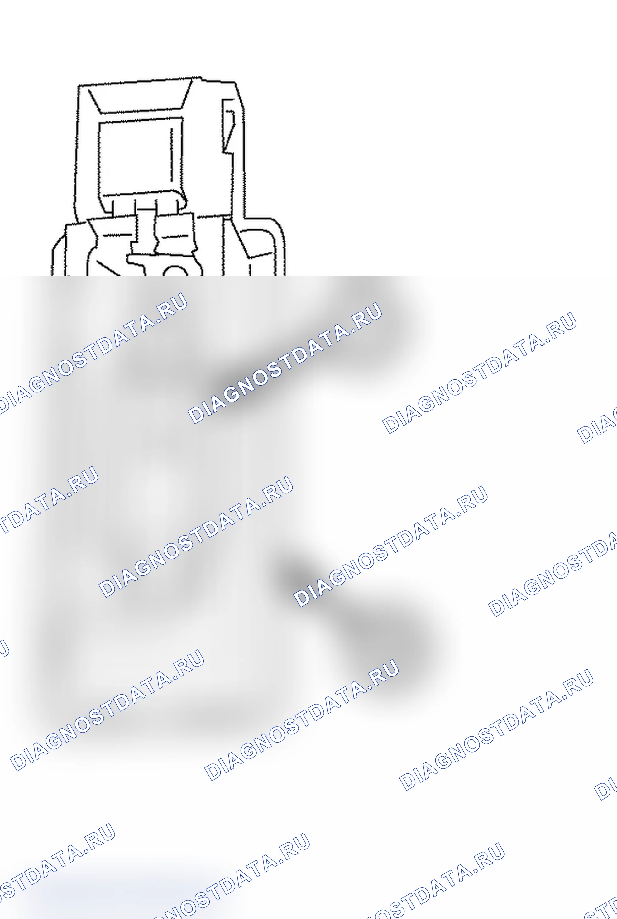 Рис. 18. Chrysler Crossfire I final