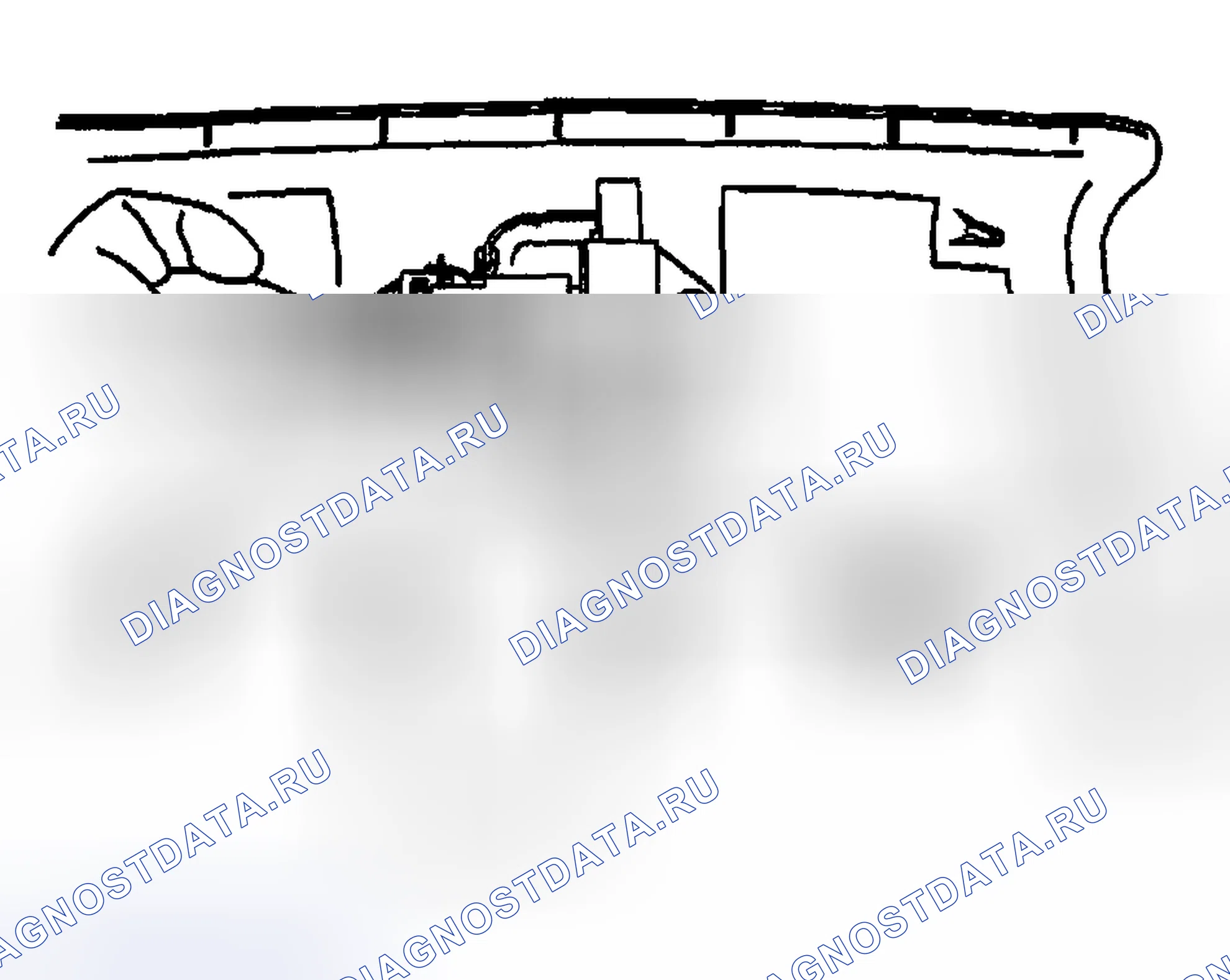 Рис. 54. Kia Ceed CD
