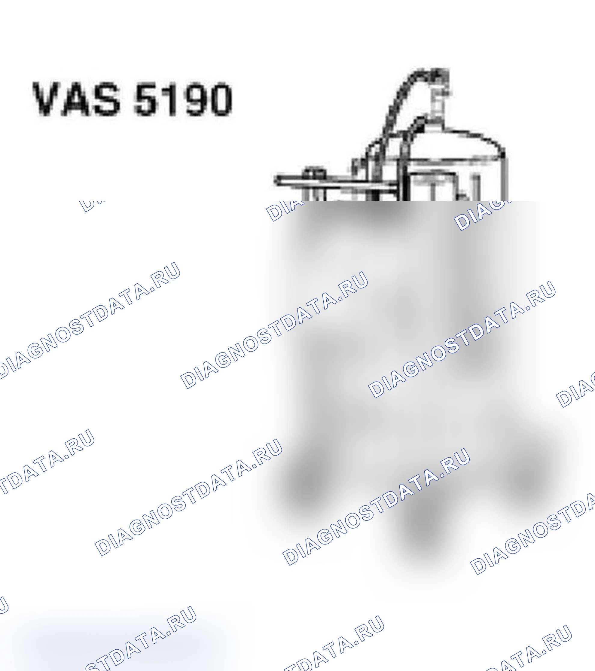 Рис. 6. Audi S6 C5