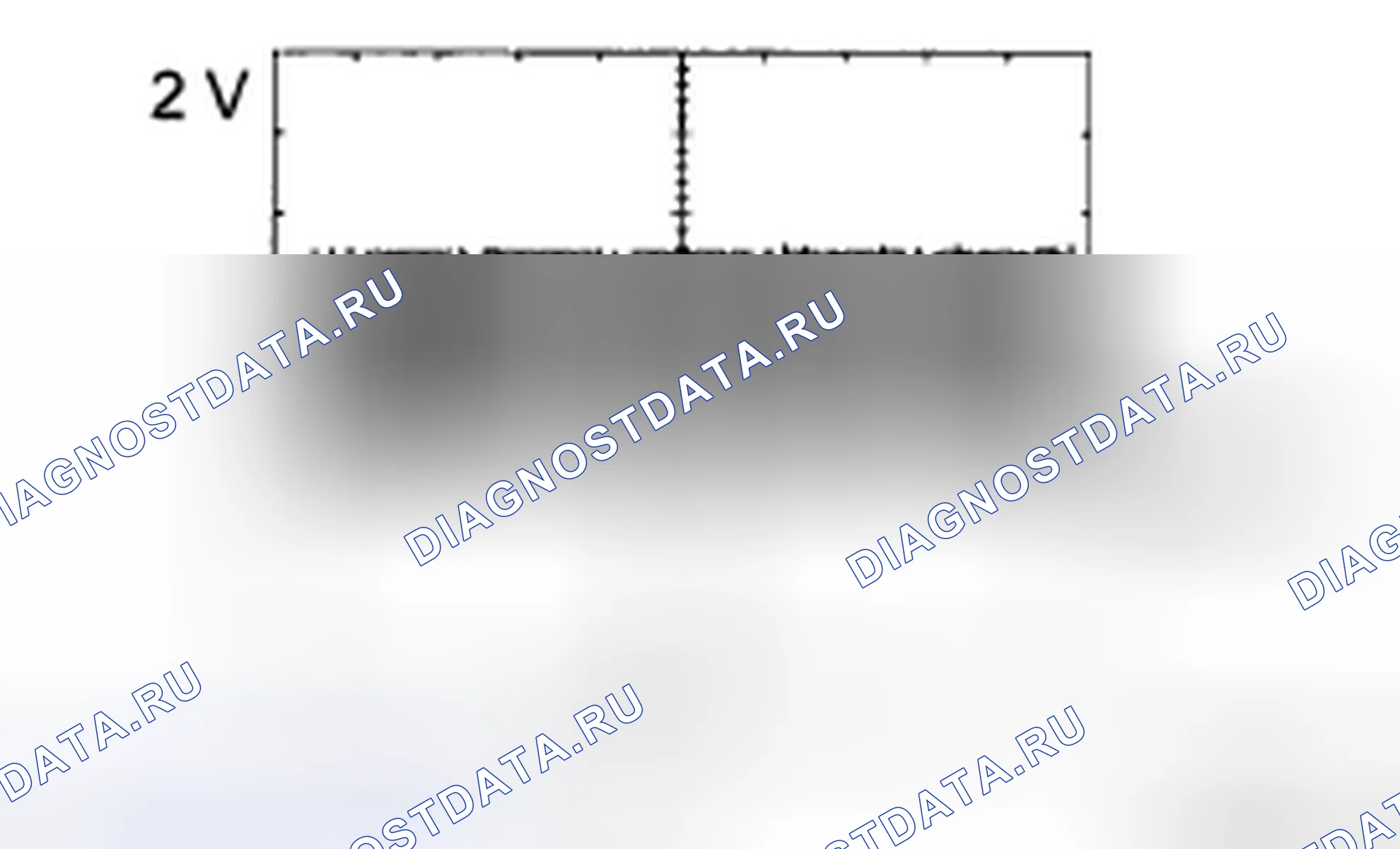 Рис. 79. Honda Accord IX