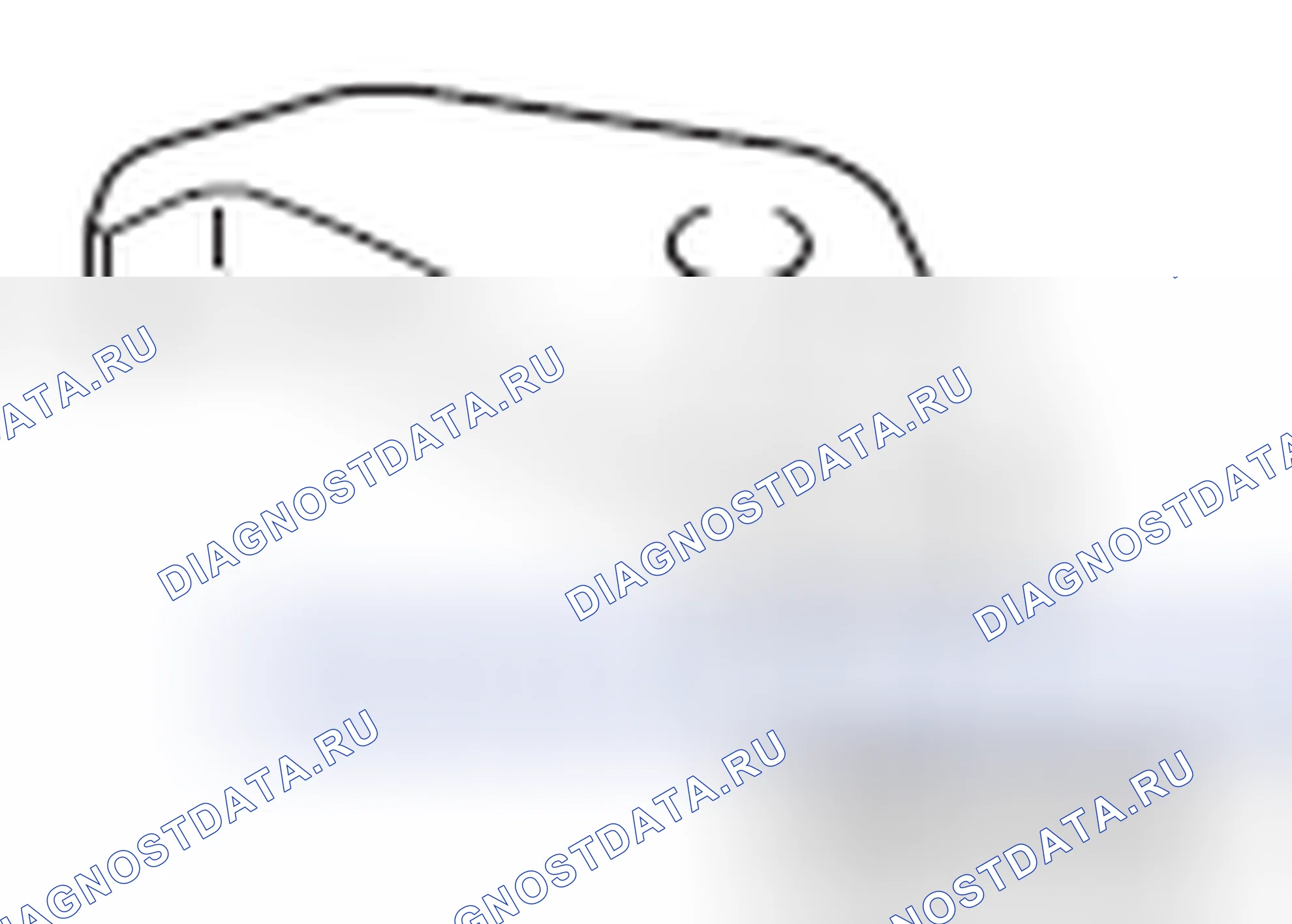 Рис. 107. Honda e:NP1 I