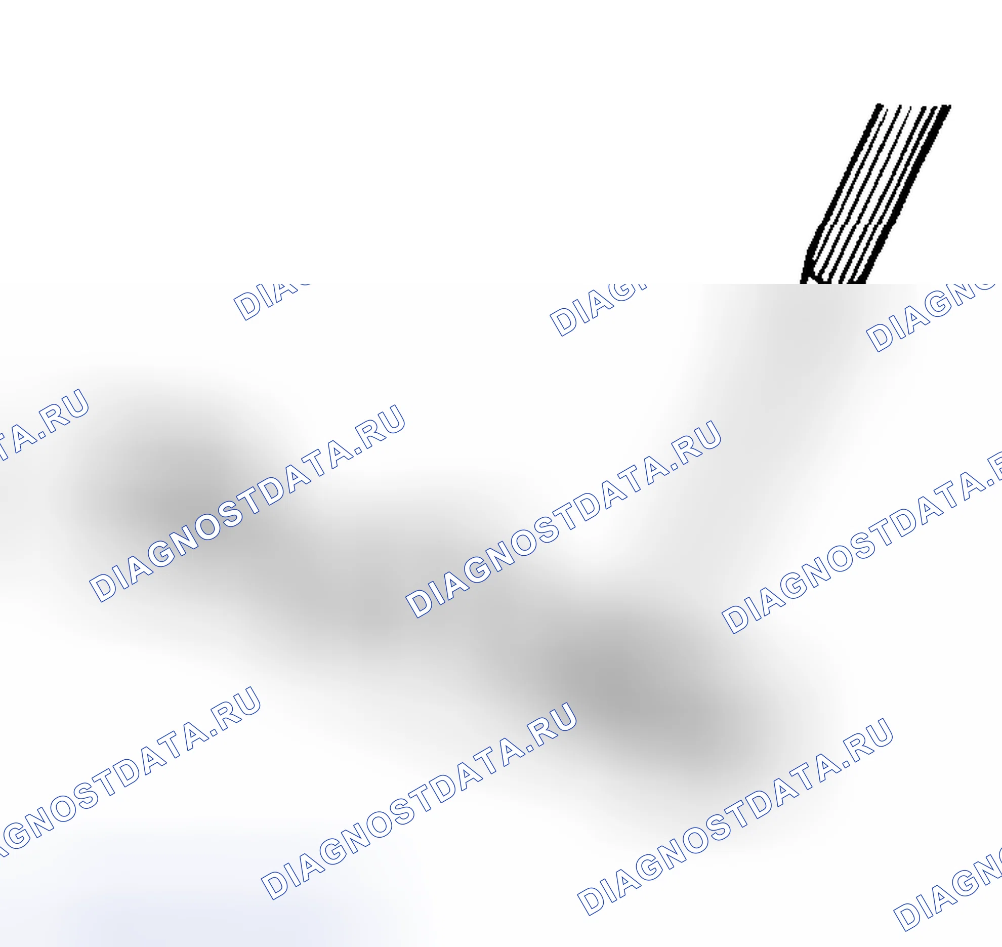 Рис. 320. Mazda MX-5 NA