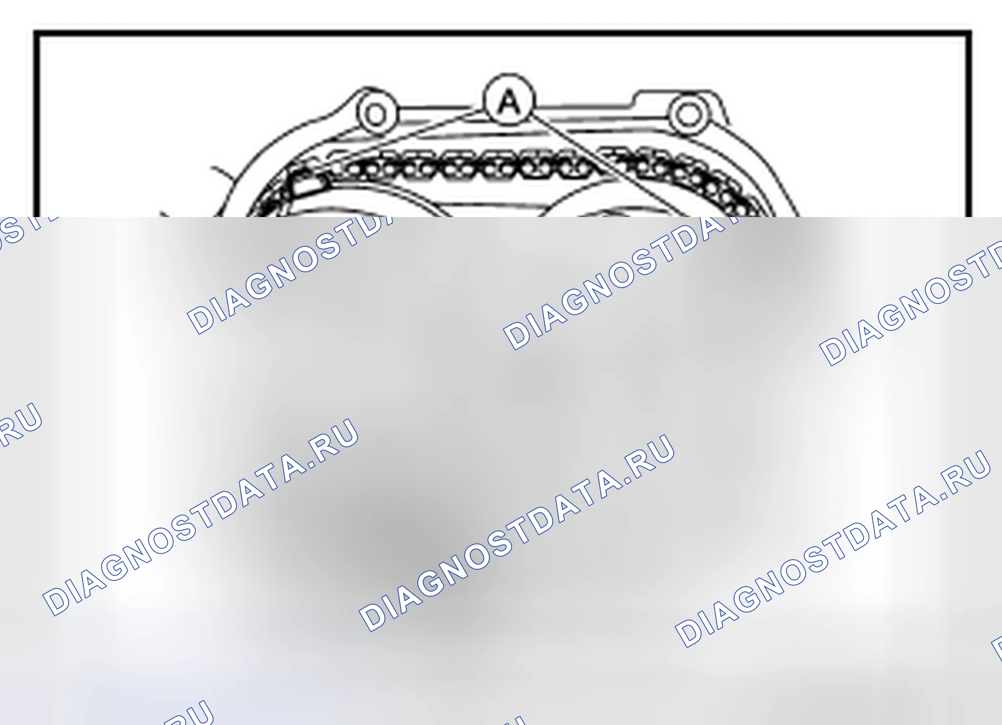 Рис. 37. Nissan Altima L33
