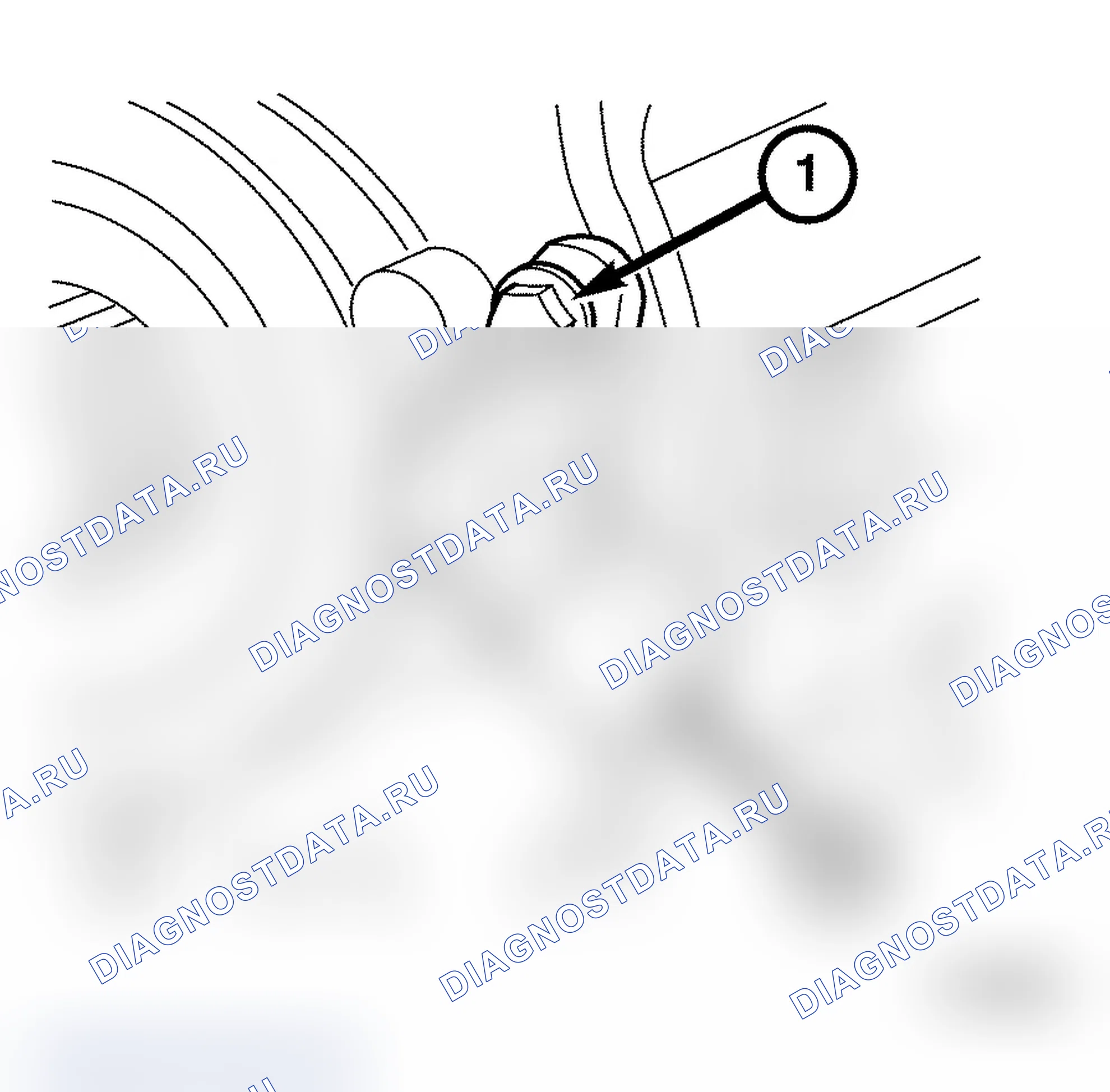 Рис. 22. Chrysler Crossfire I final