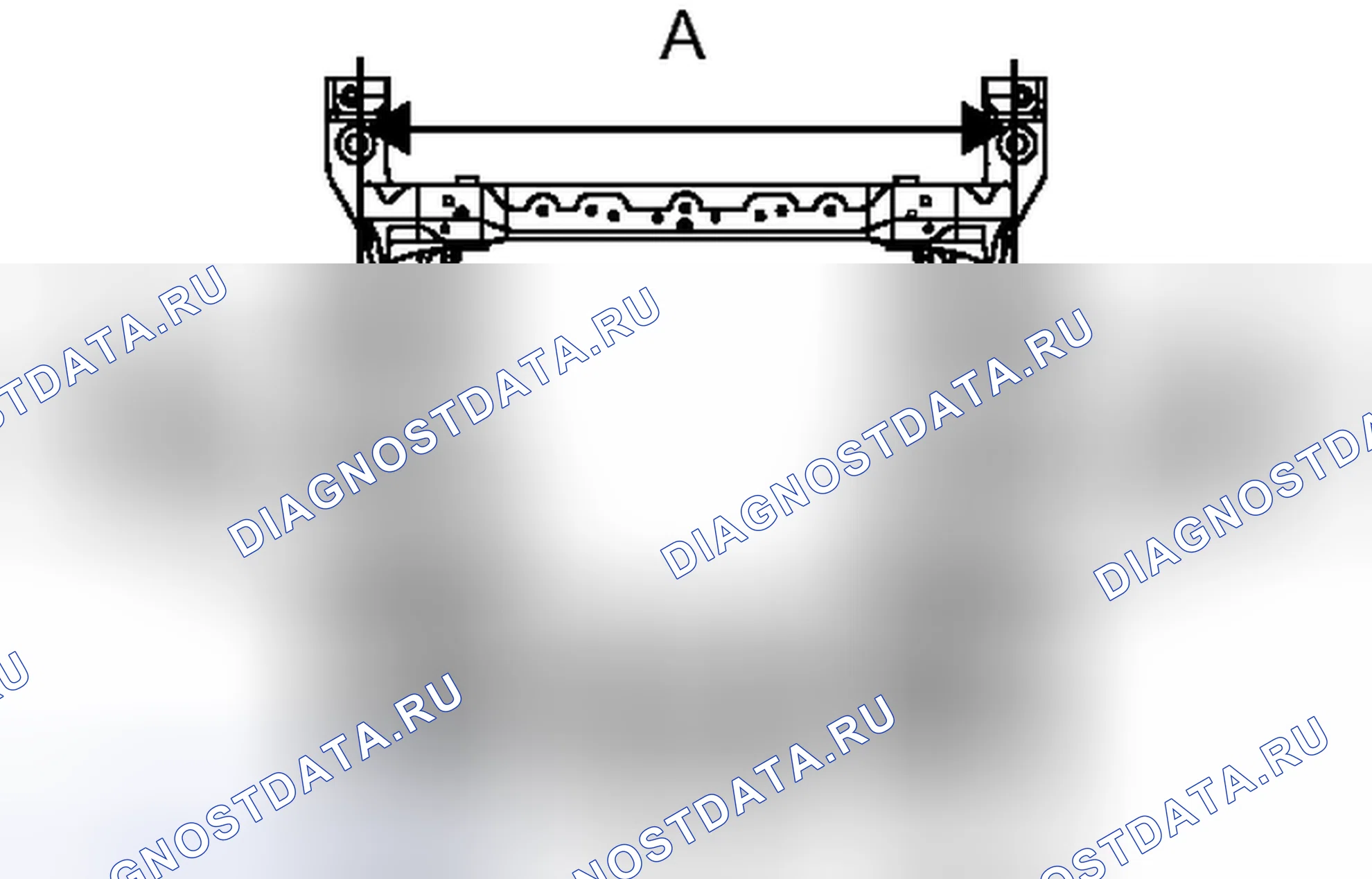 Рис. 32. Honda Accord IV