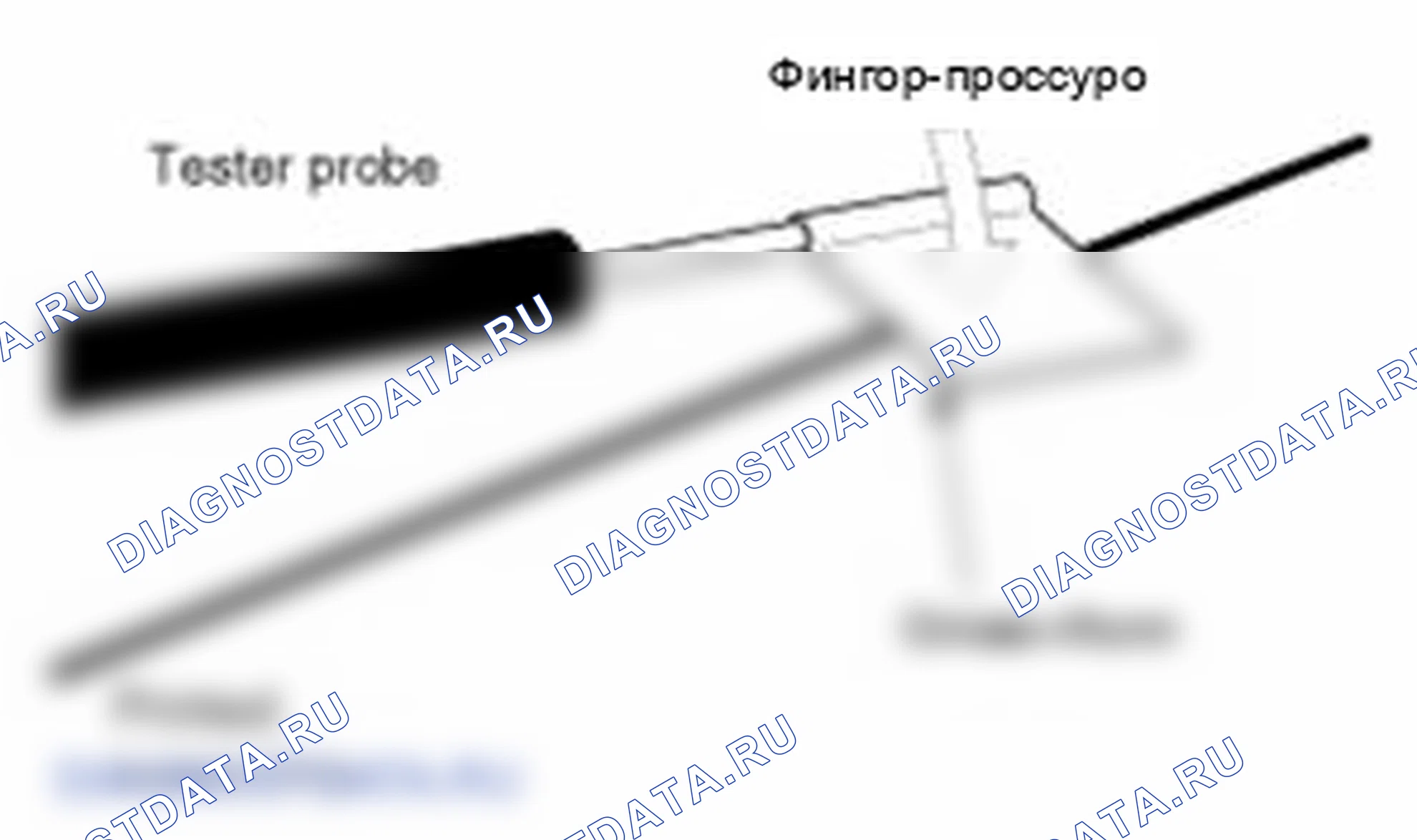 Рис. 22. Hyundai Sonata VI