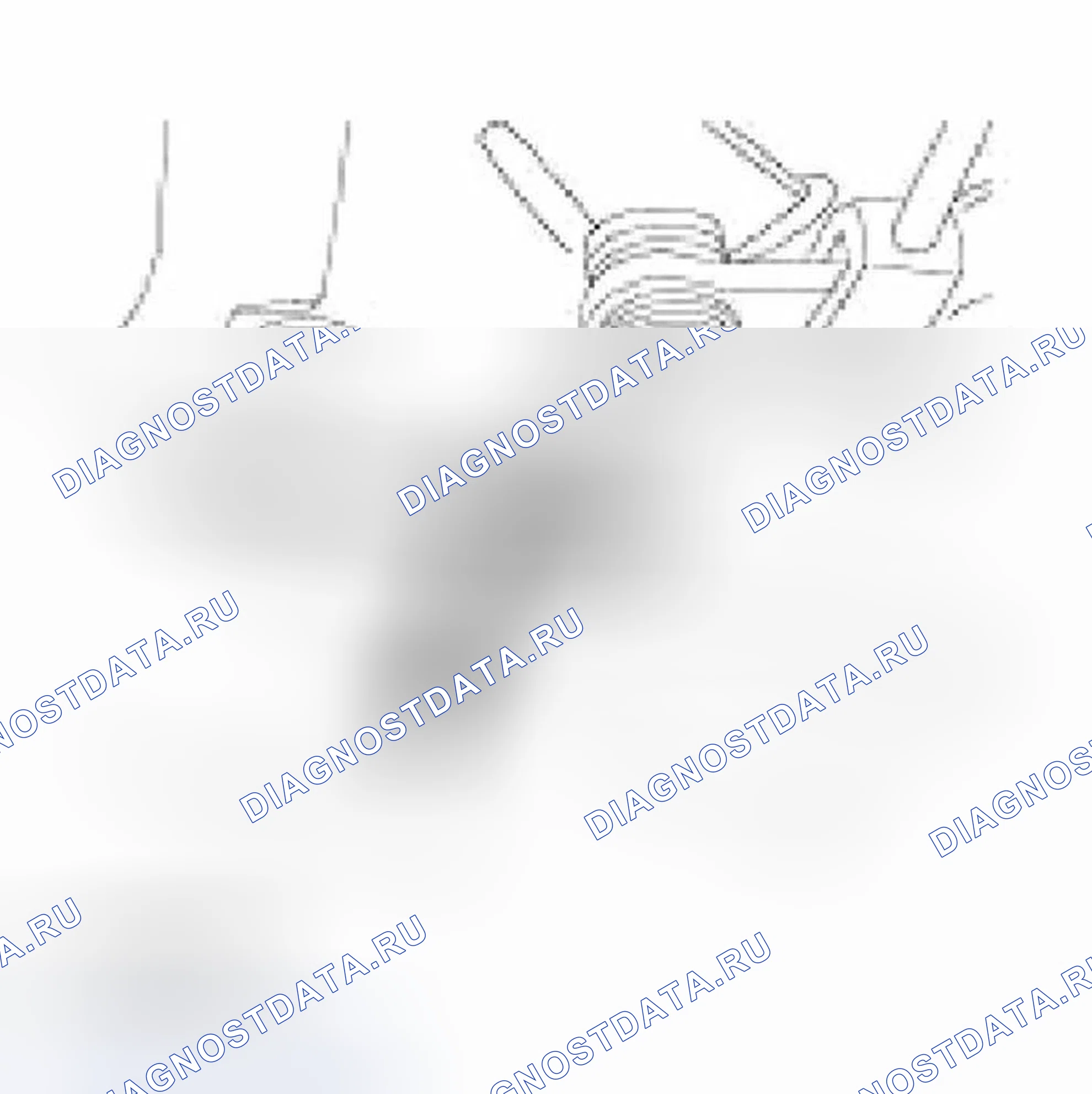 Рис. 21. Jaguar XKR I