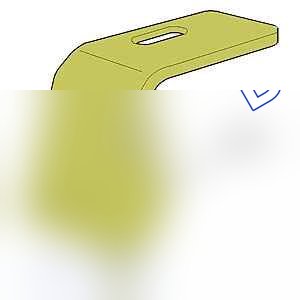 Повторная установка: двигатели DW12 — e5ap1wnc. Citroen C5 I
