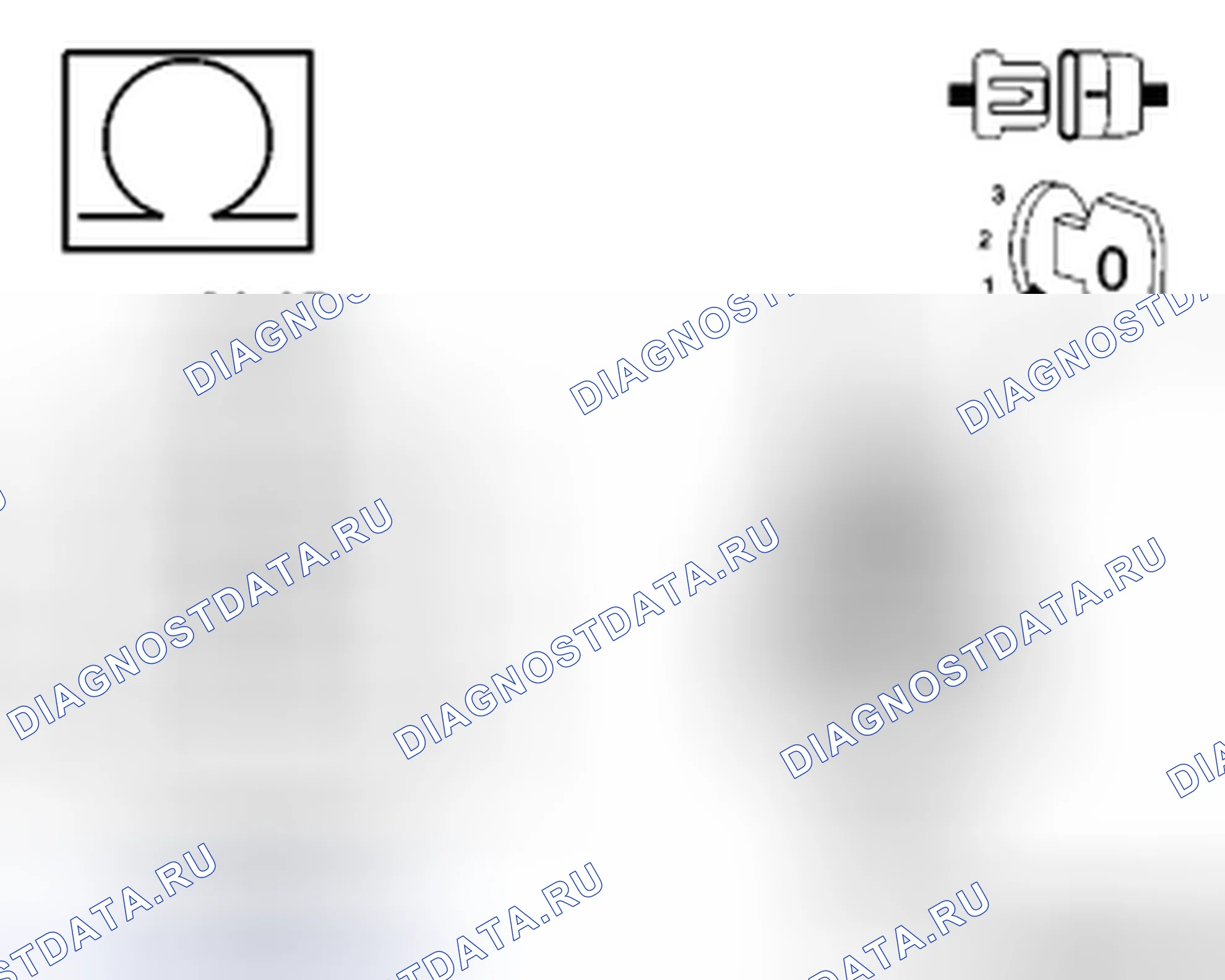Рис. 41. Chrysler Town & Country V