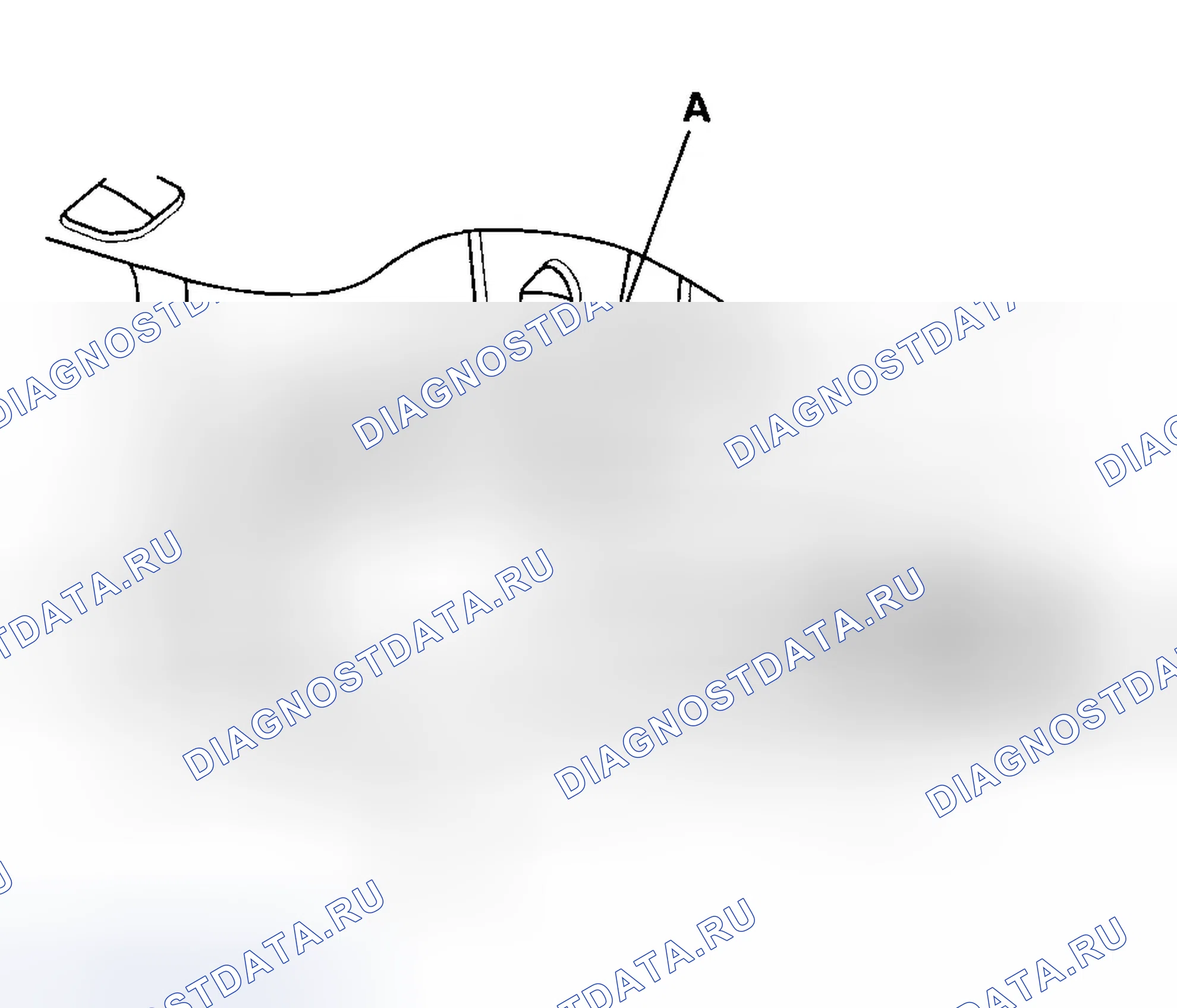 Рис. 34. Honda Accord VI