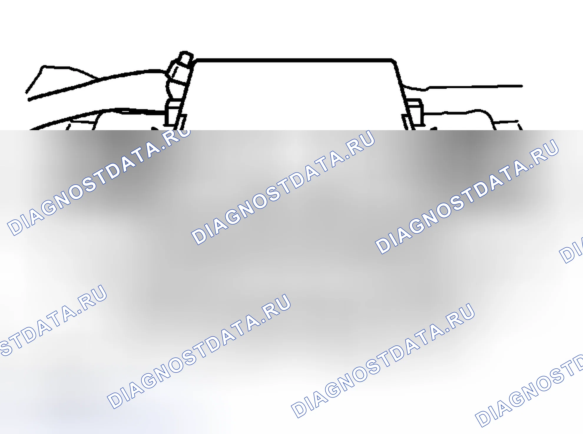 Рис. 14. Honda Accord VI