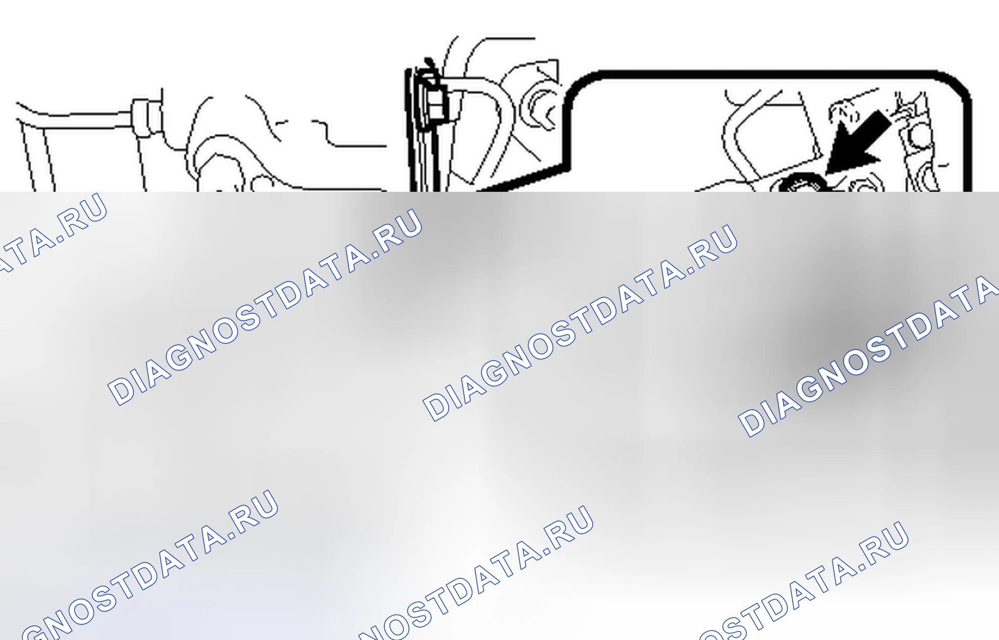Рис. 35. Lexus CT I