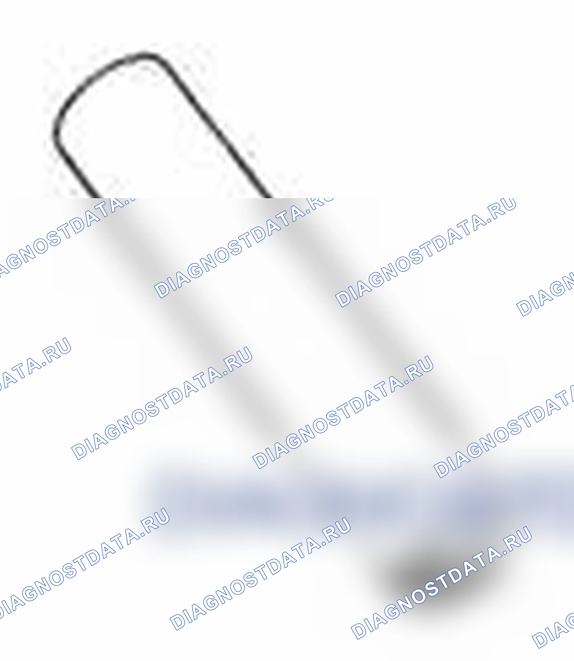 Рис. 247. Suzuki Grand Vitara II рестайлинг 2