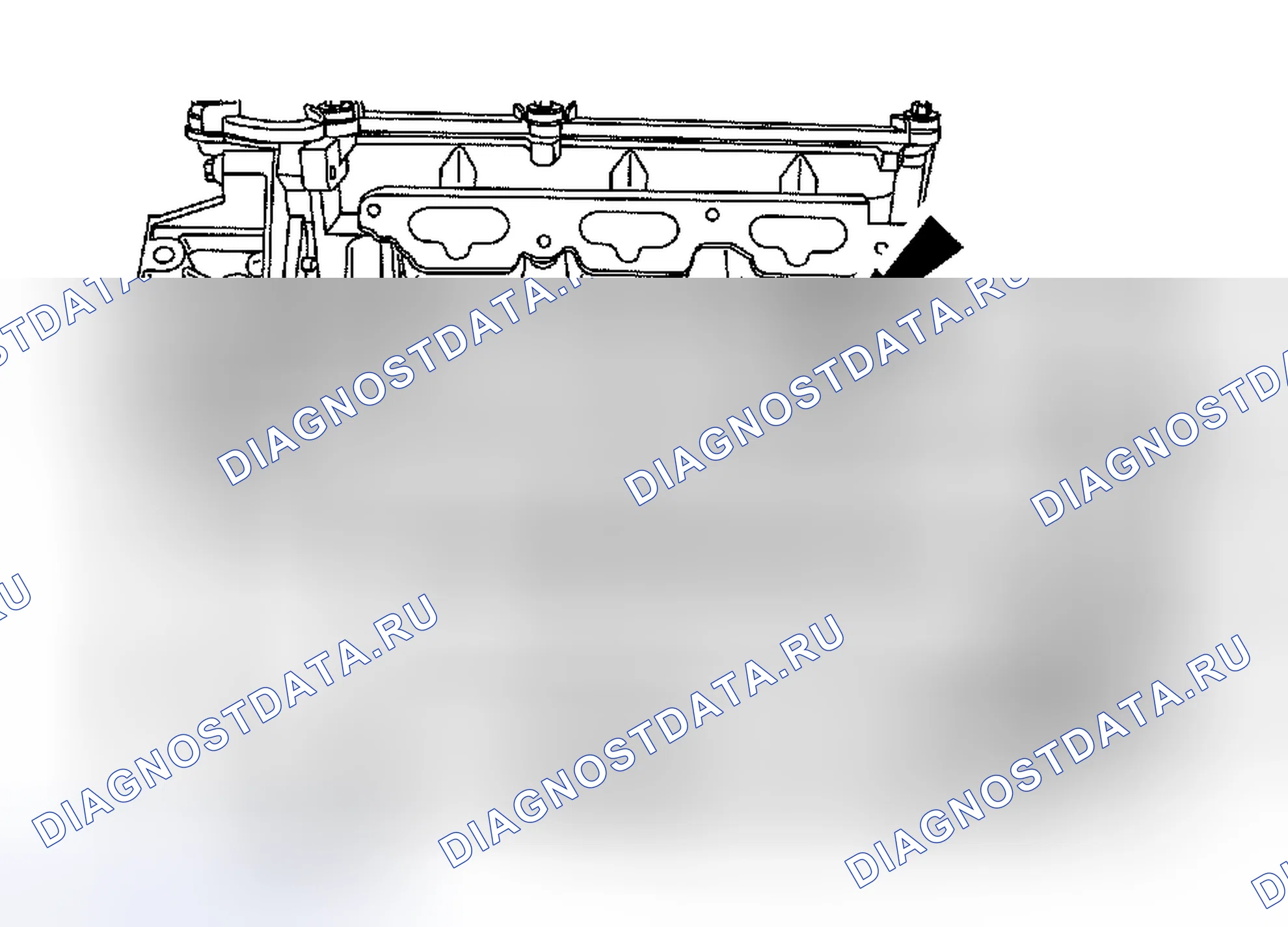 Рис. 377. Hyundai Matrix I
