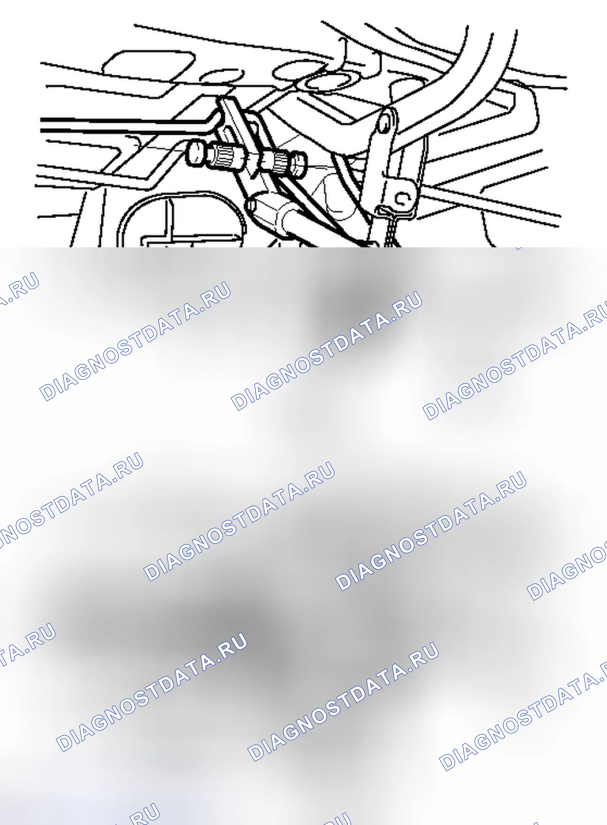 Рис. 224. Honda Accord IV