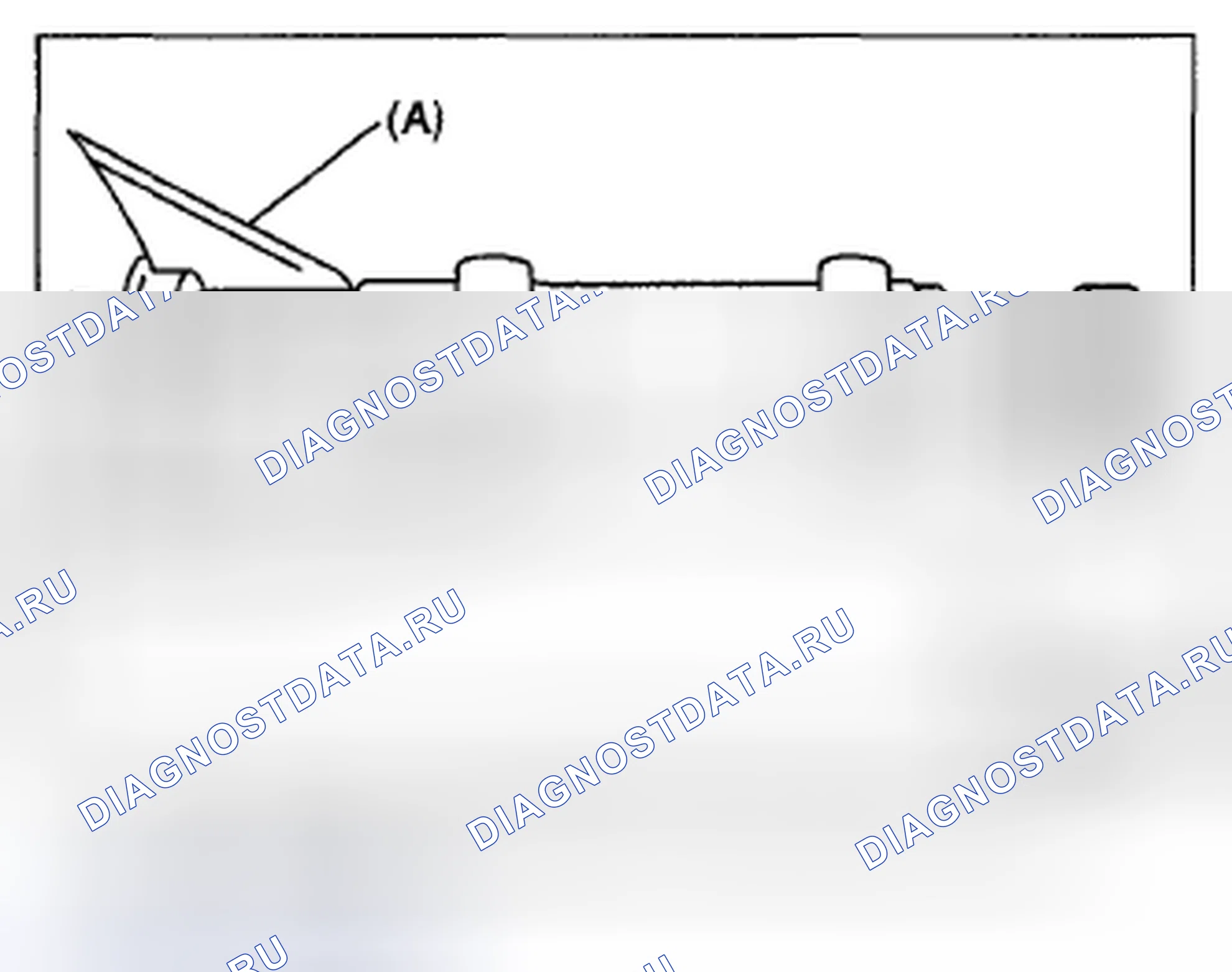 Рис. 35. Subaru Impreza WRX STI GR