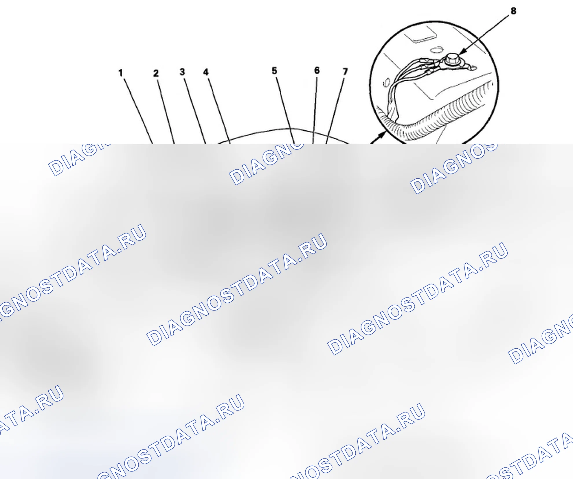 Рис. 26. Honda Accord VIII