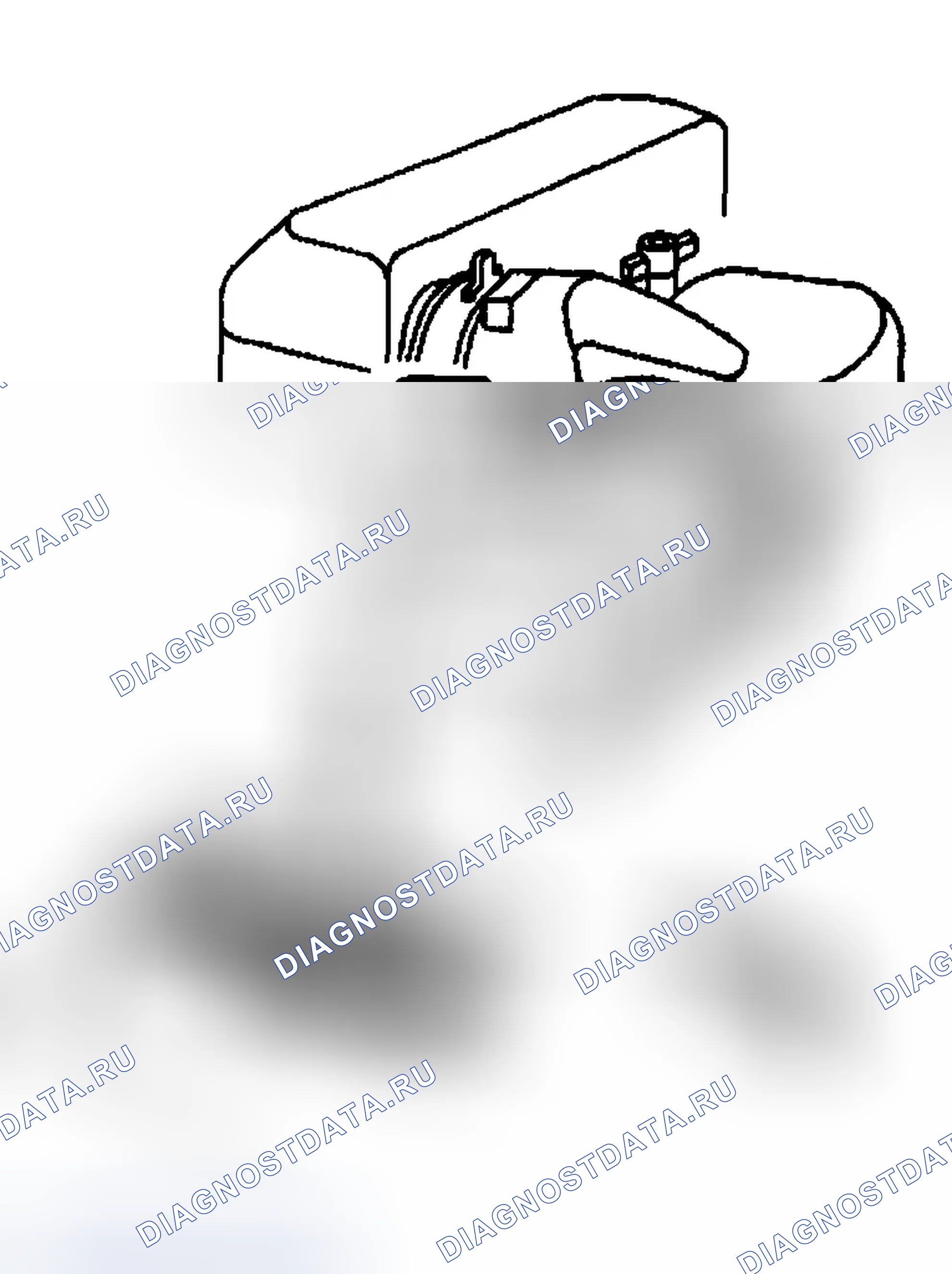 Рис. 17. Chevrolet Silverado 2500 