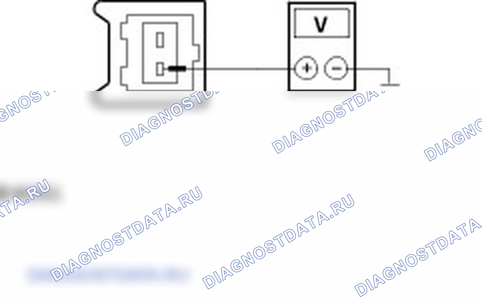 Диагностика дополнительного отопителя (автоматического действия). Ford Transit VI