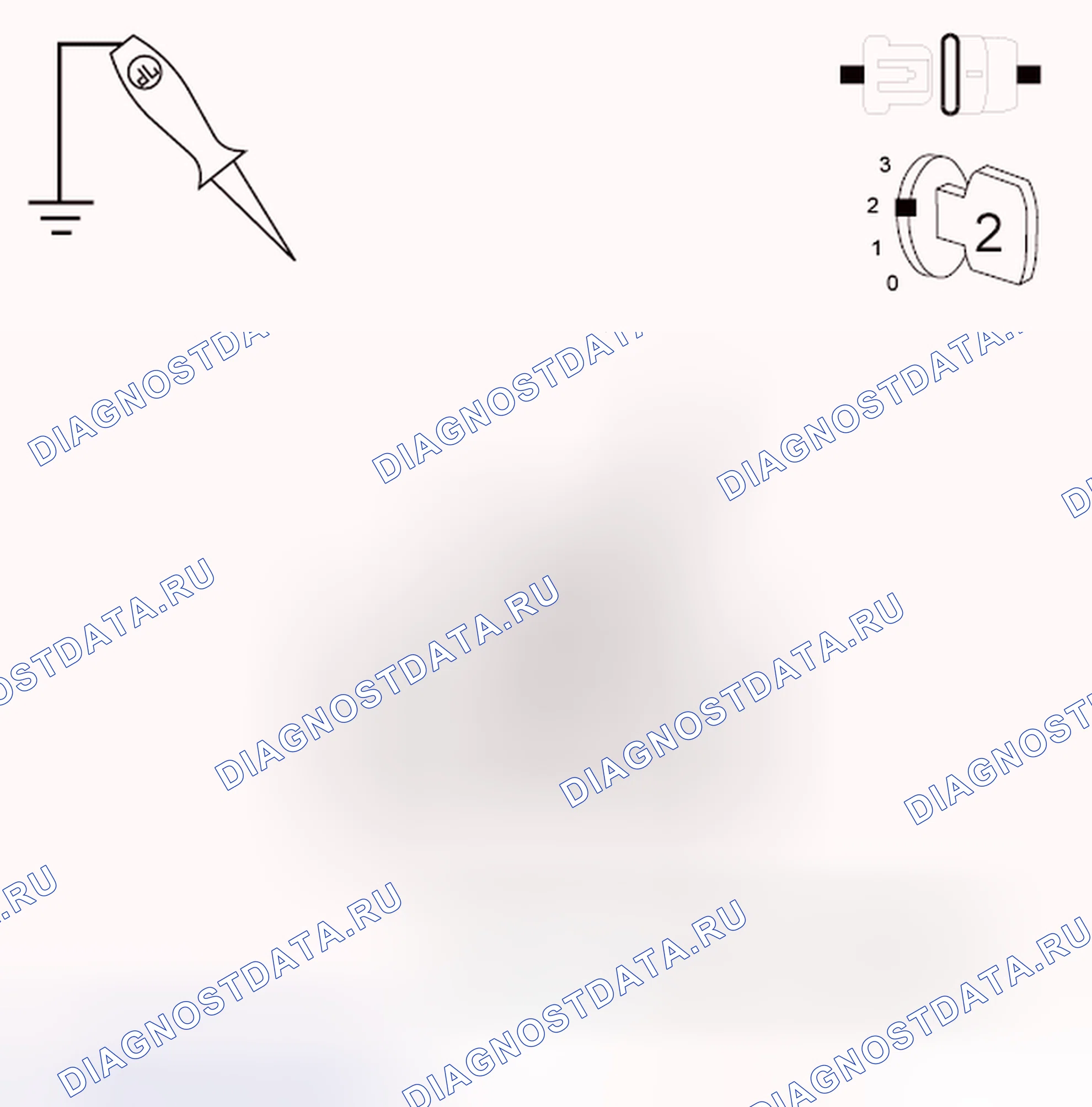 Рис. 351. Dodge Grand Caravan V