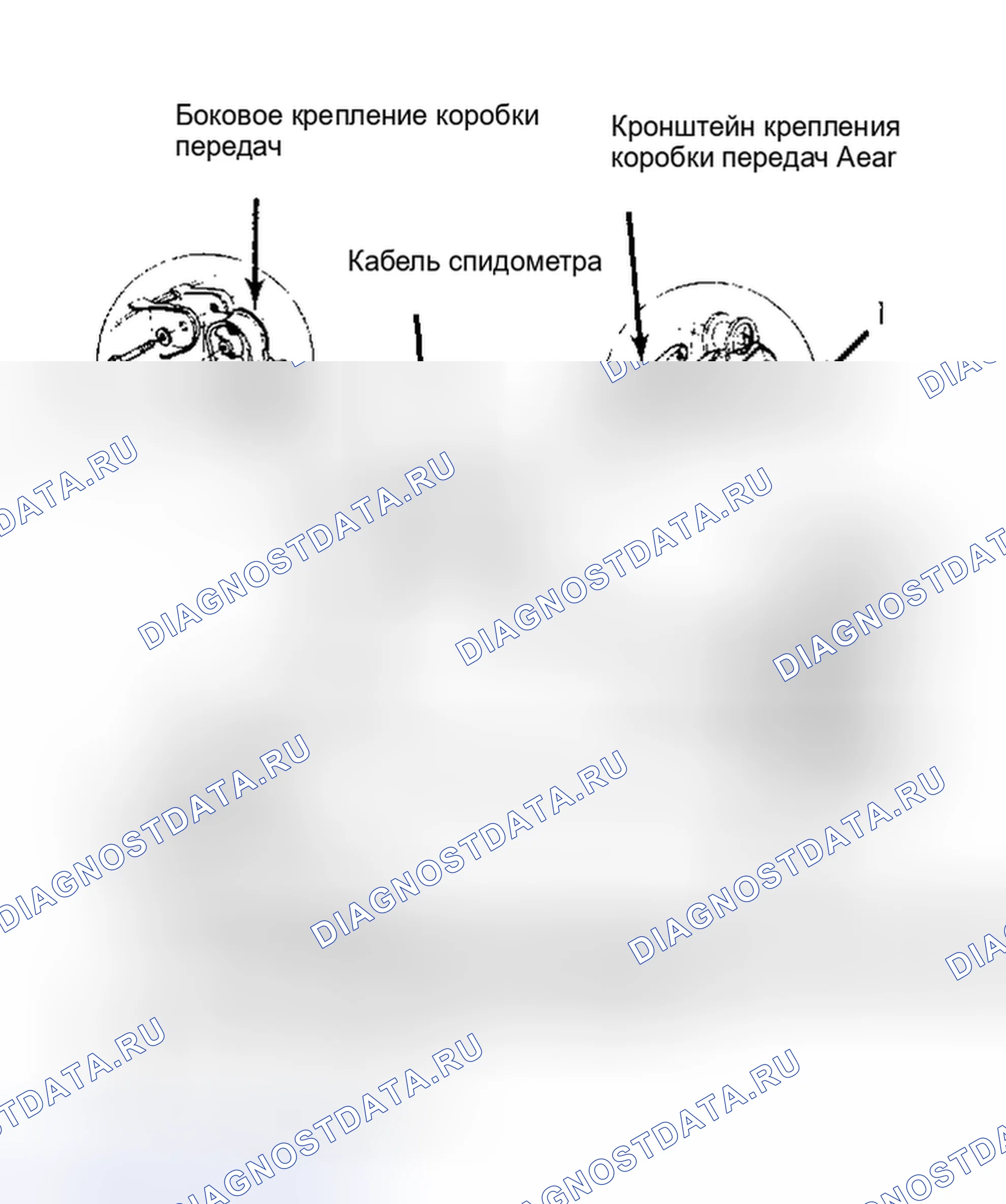 Рис. 5. Honda Civic V